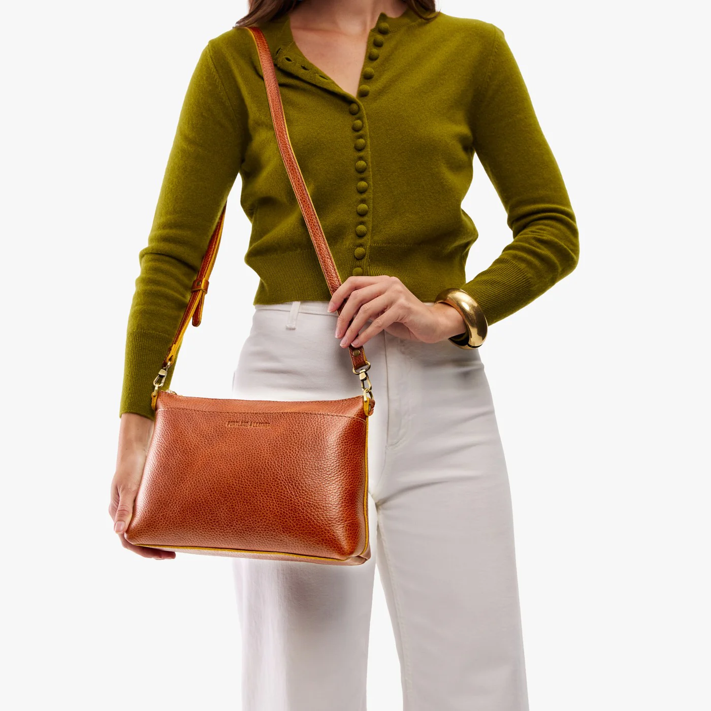 Product image 181