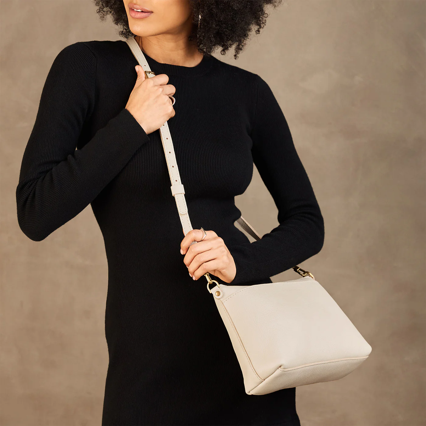 Product image 182