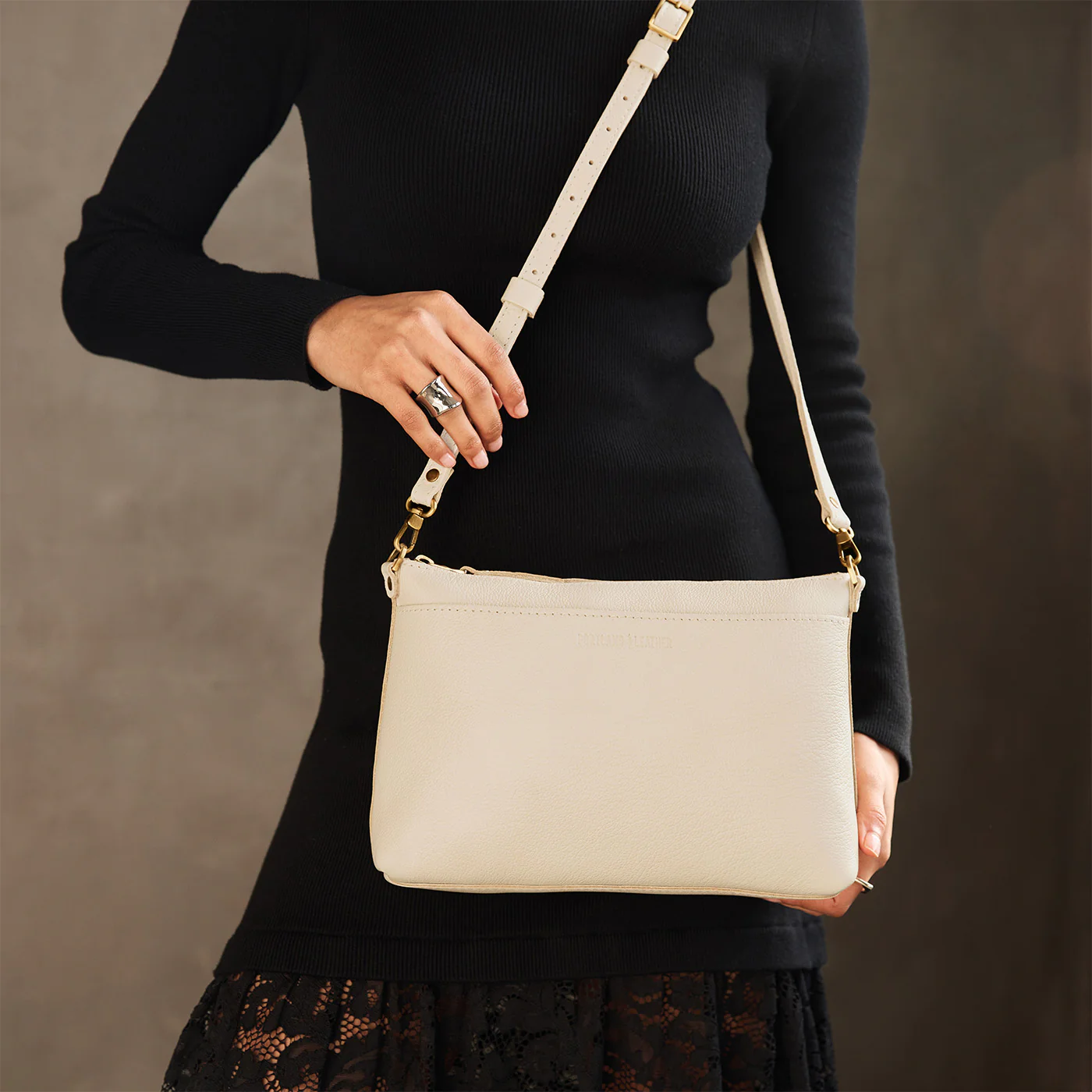 Product image 183