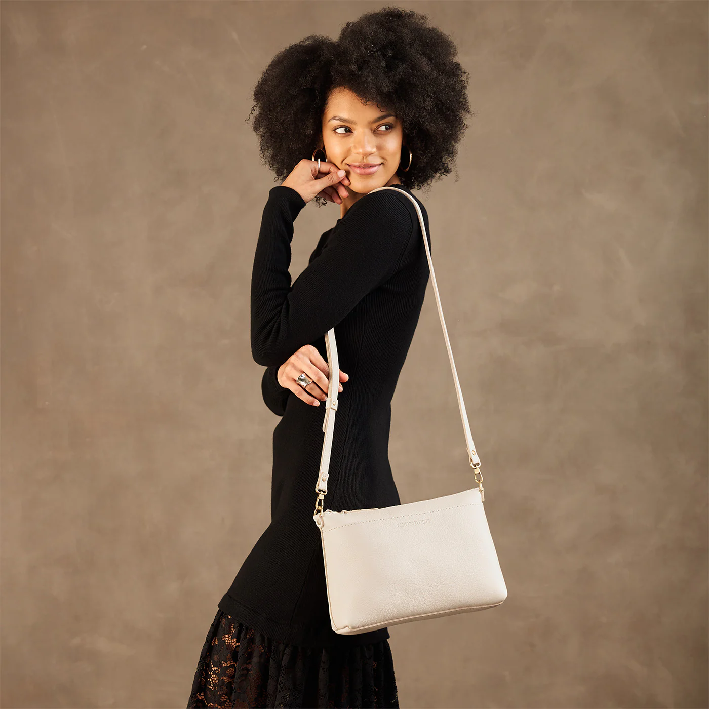 Product image 184