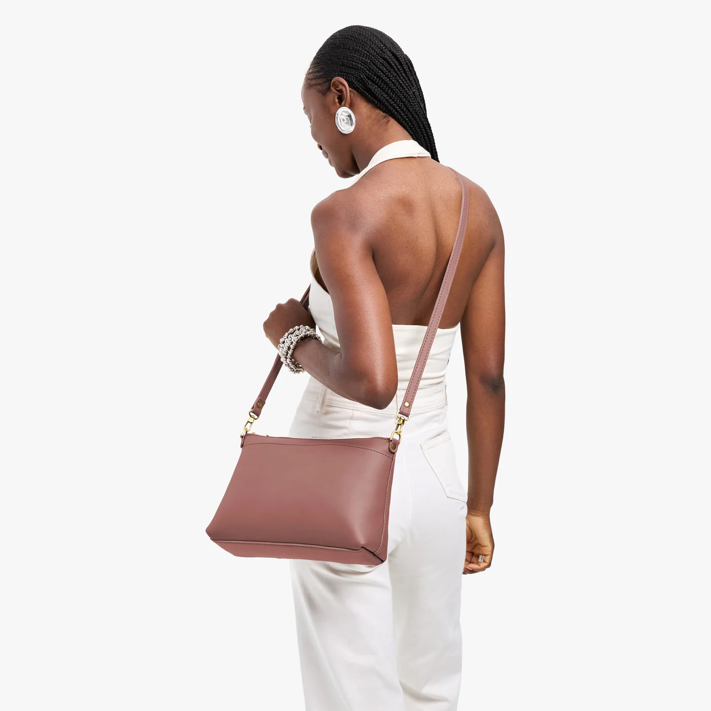 Product image 187