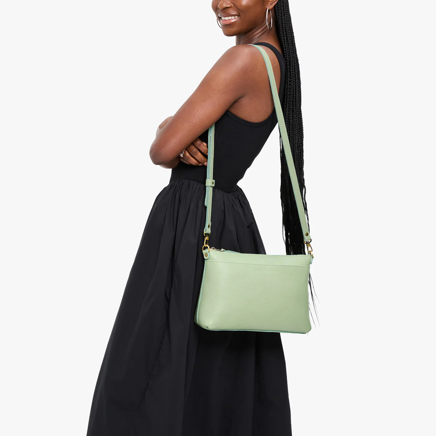 Product image 191
