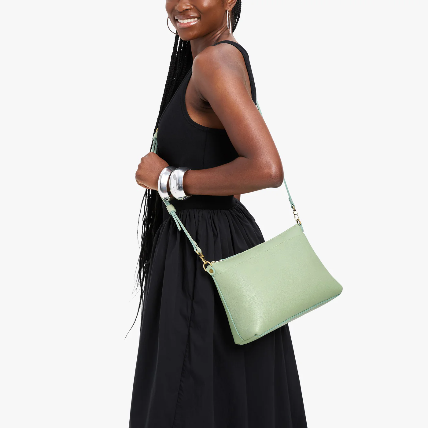 Product image 192