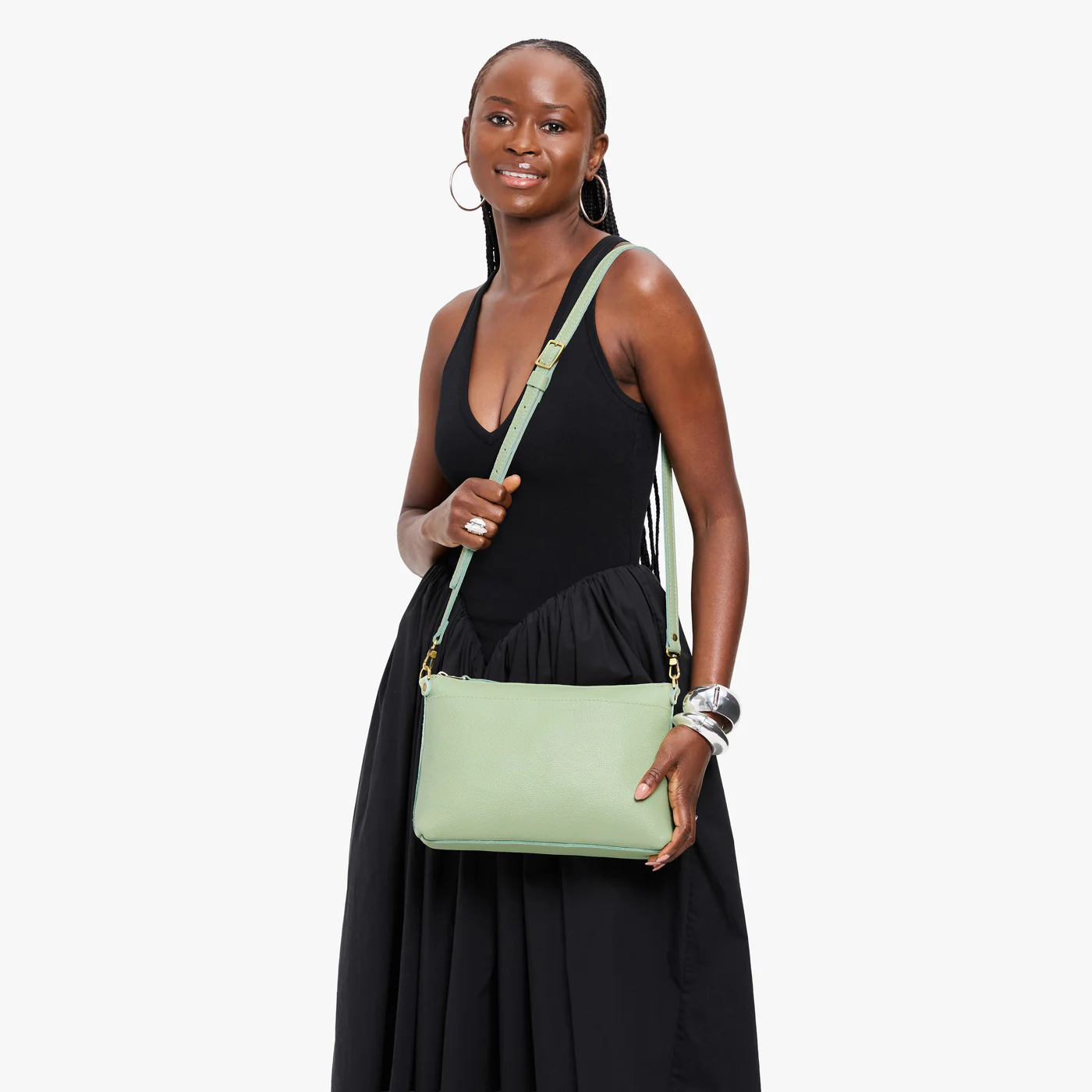 Product image 193