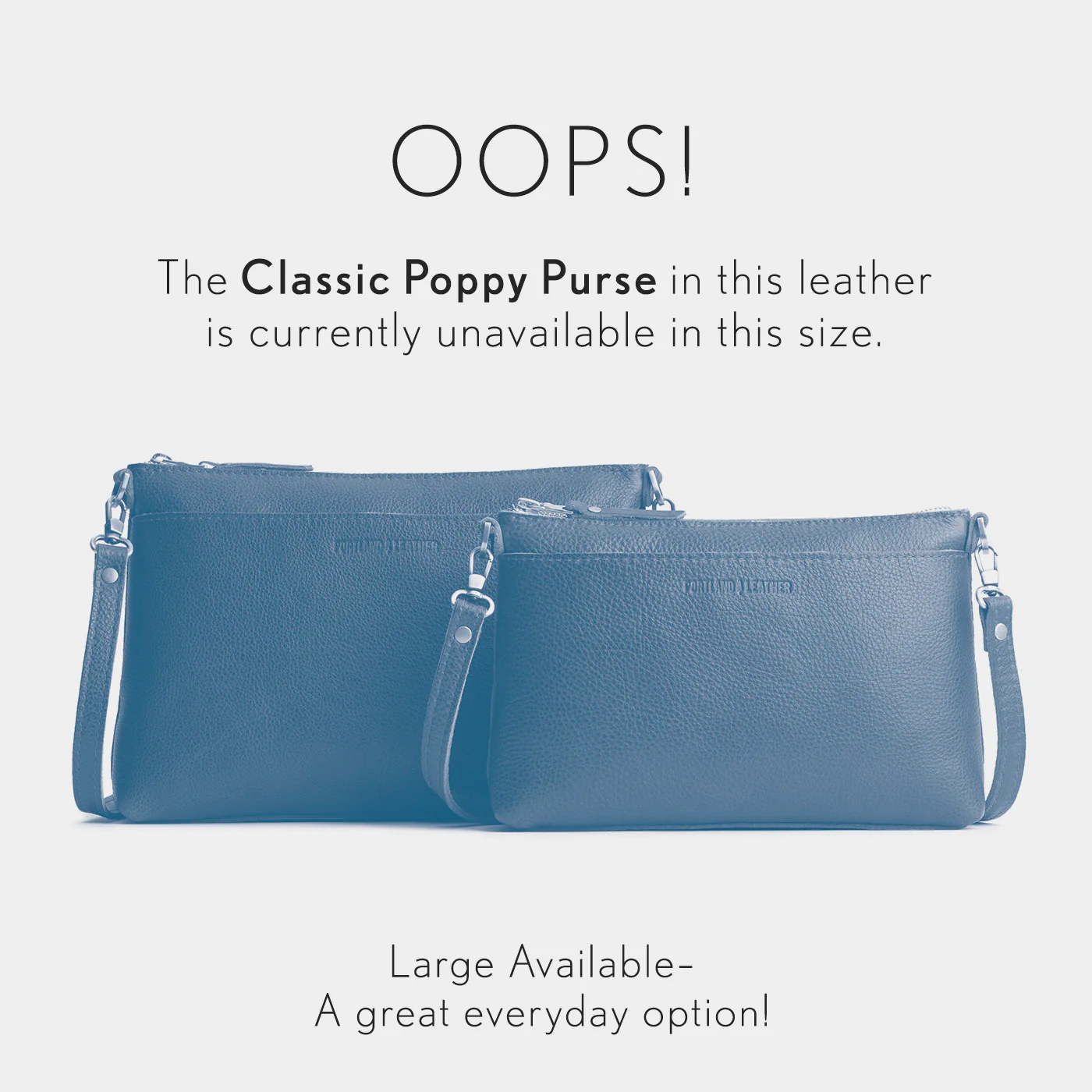 Product image 194