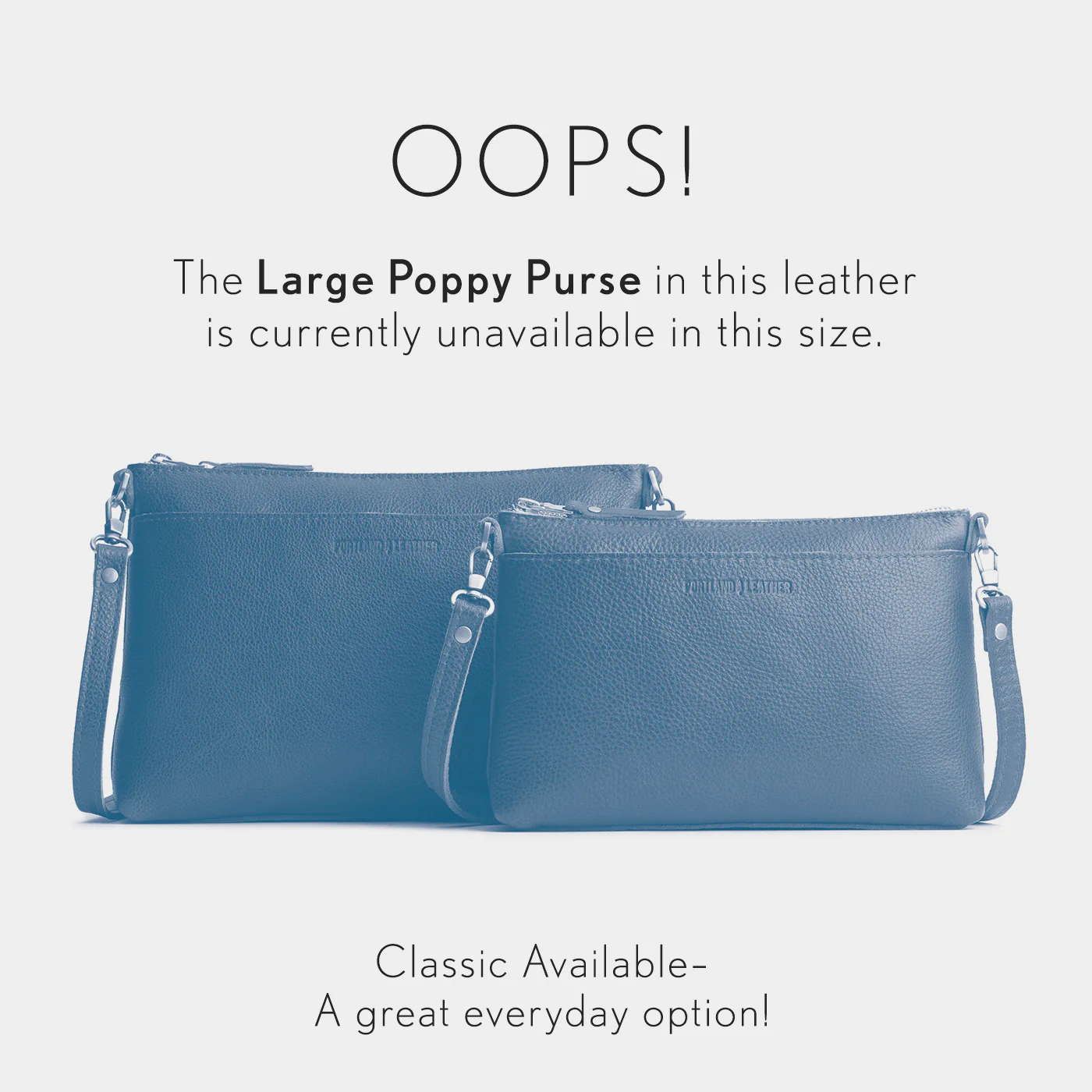 Product image 199