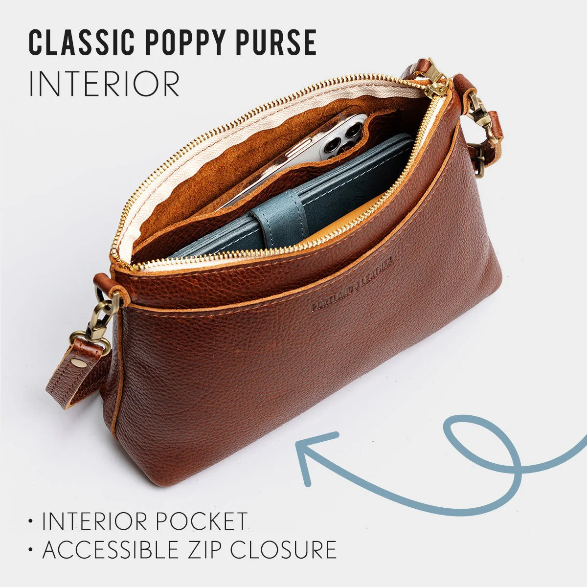 Product image 210