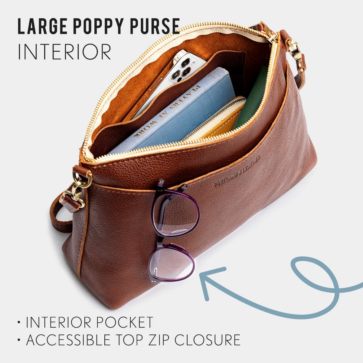 Product image 211