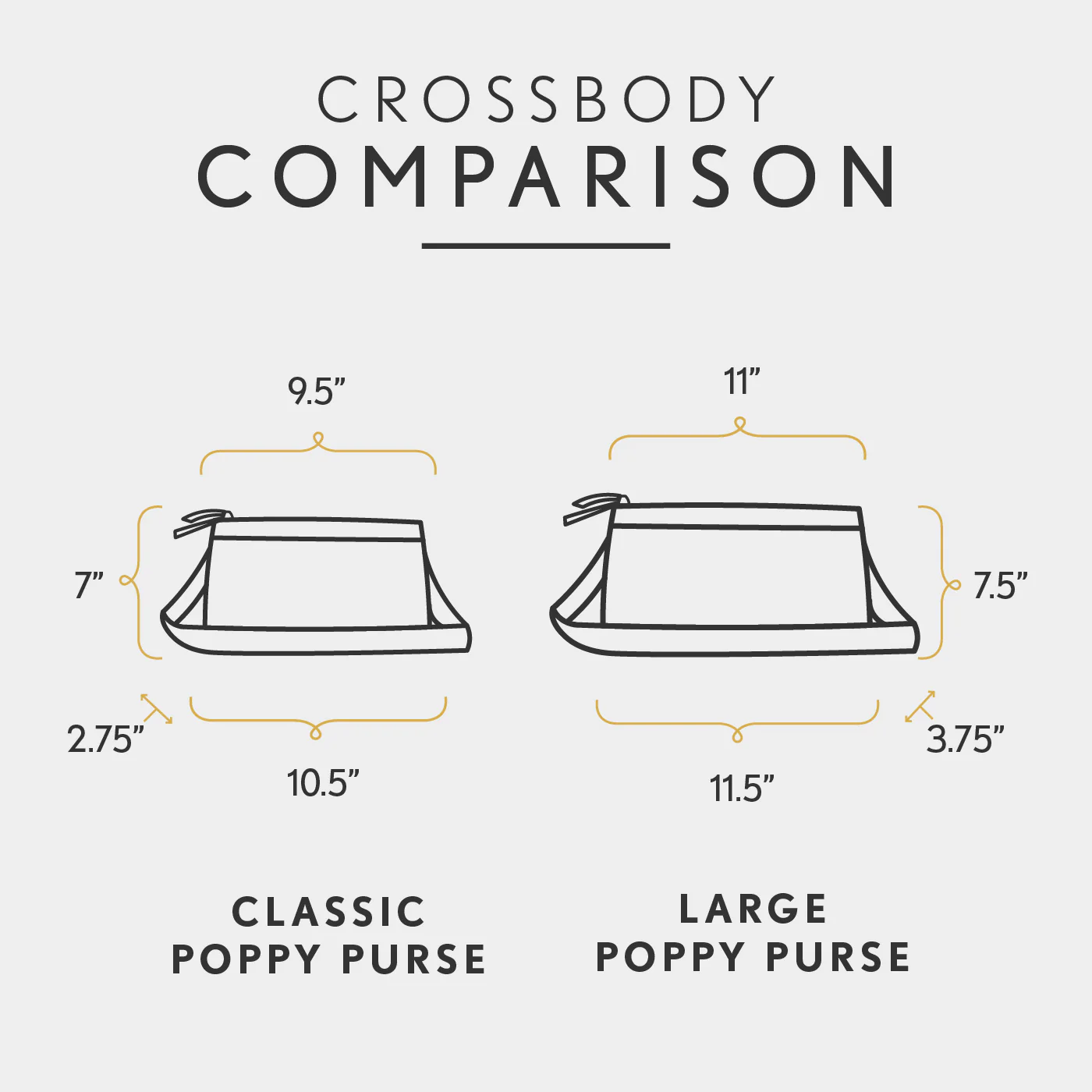 Product image 213
