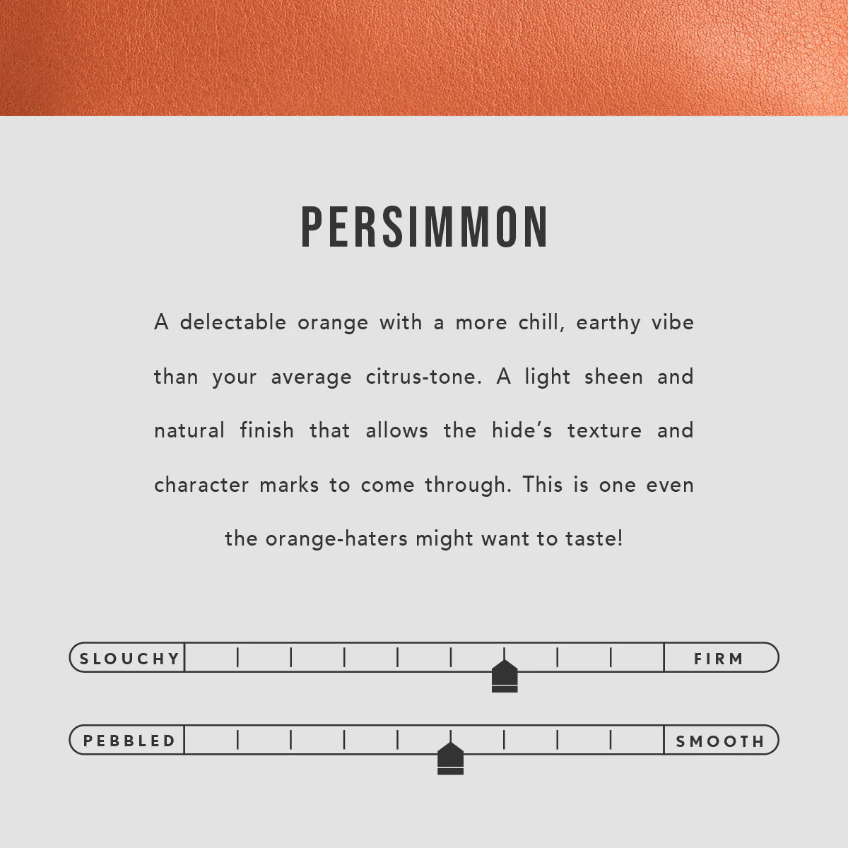 Product image 233