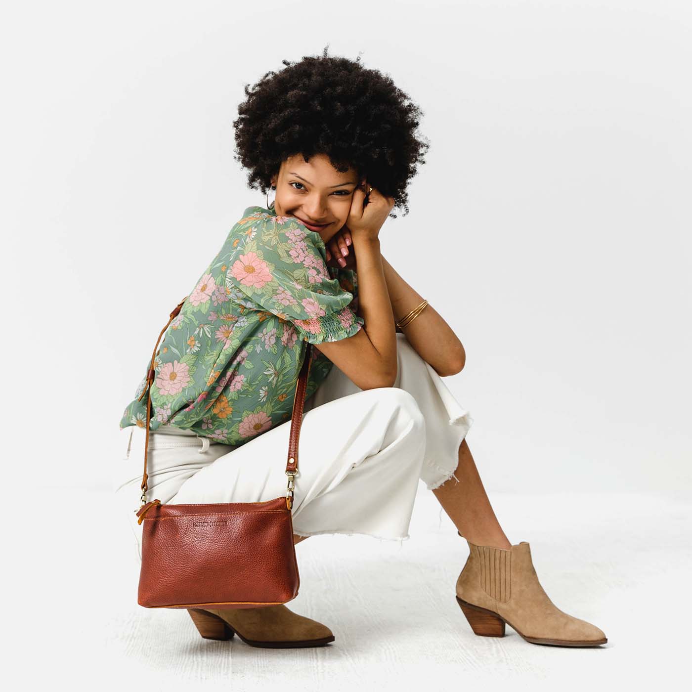 Product image 62