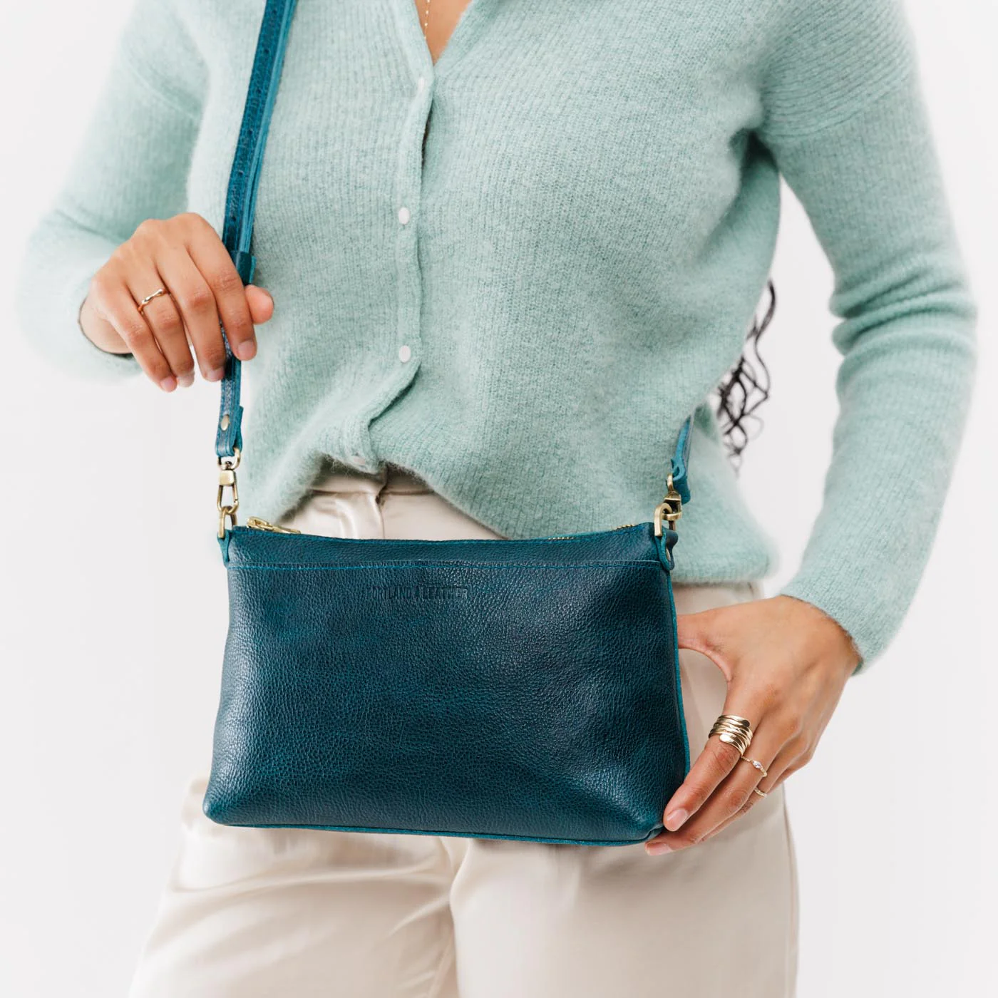 Product image 75