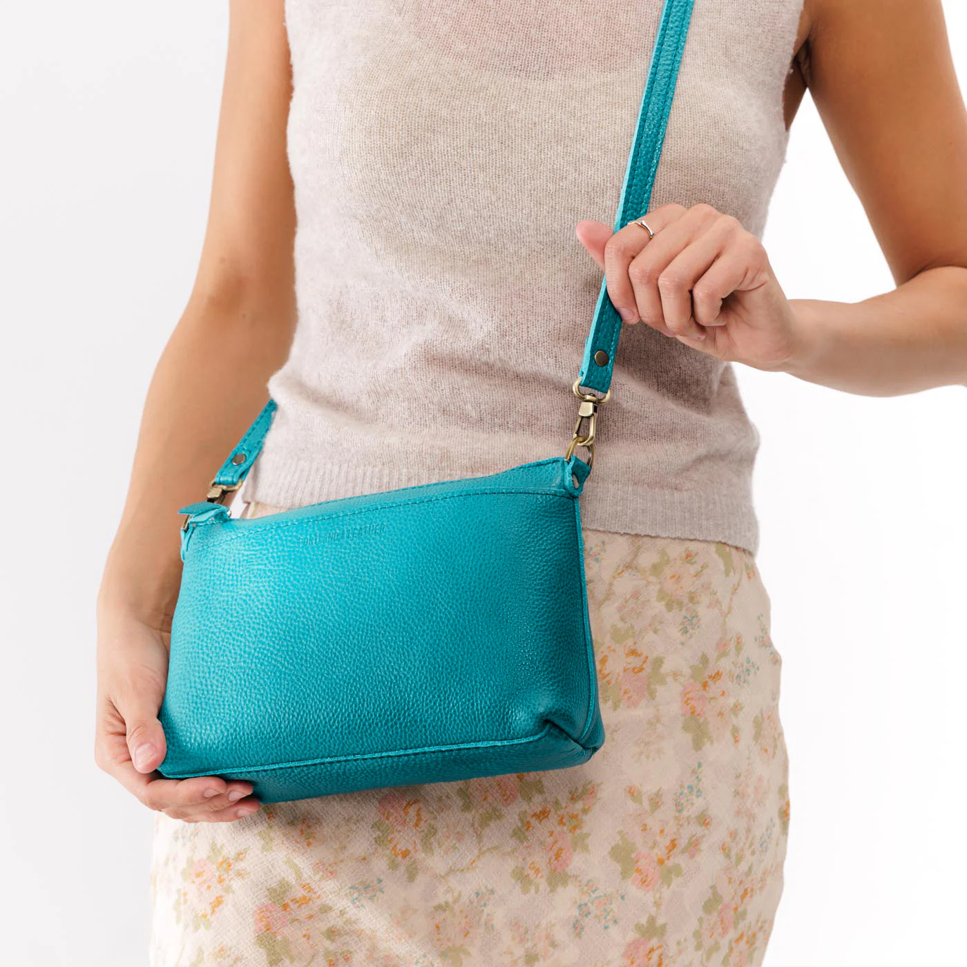 Product image 77