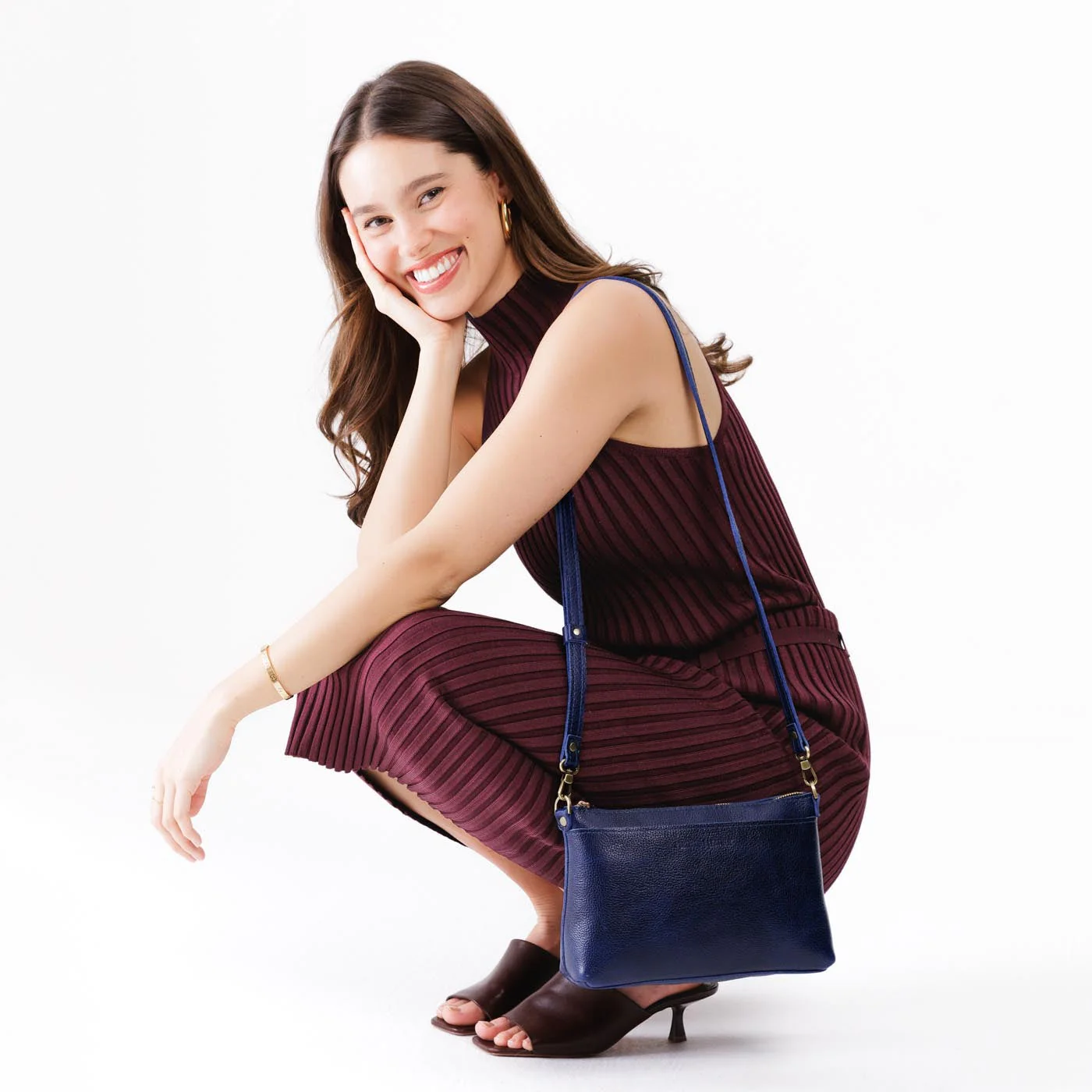 Product image 80