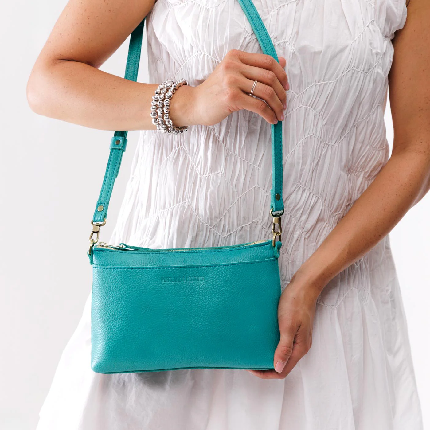 Product image 88