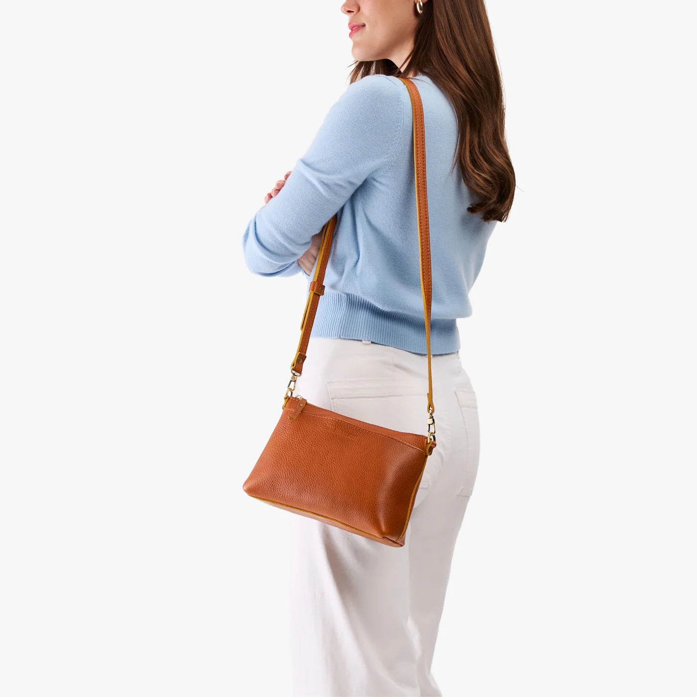 Product image 92