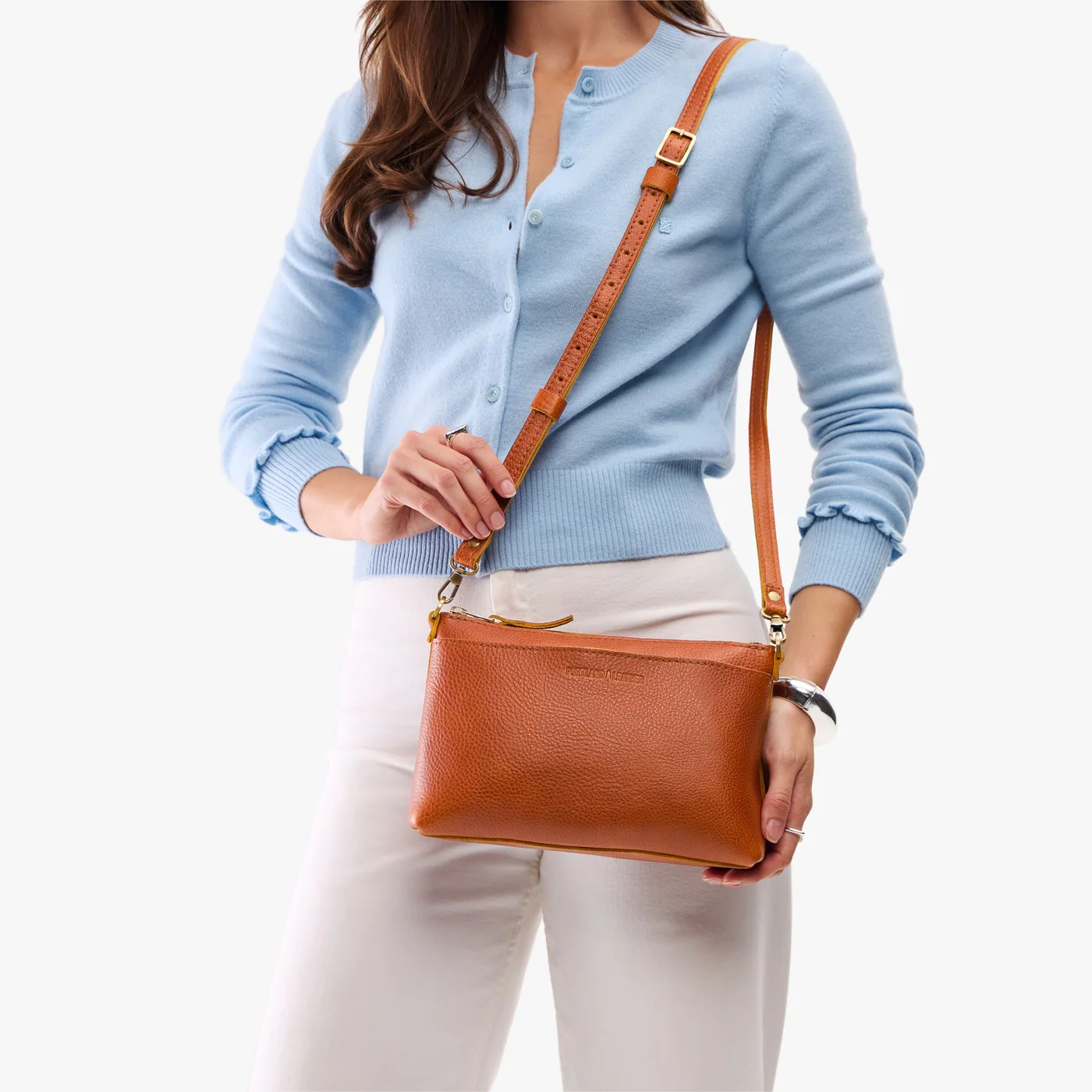 Product image 93