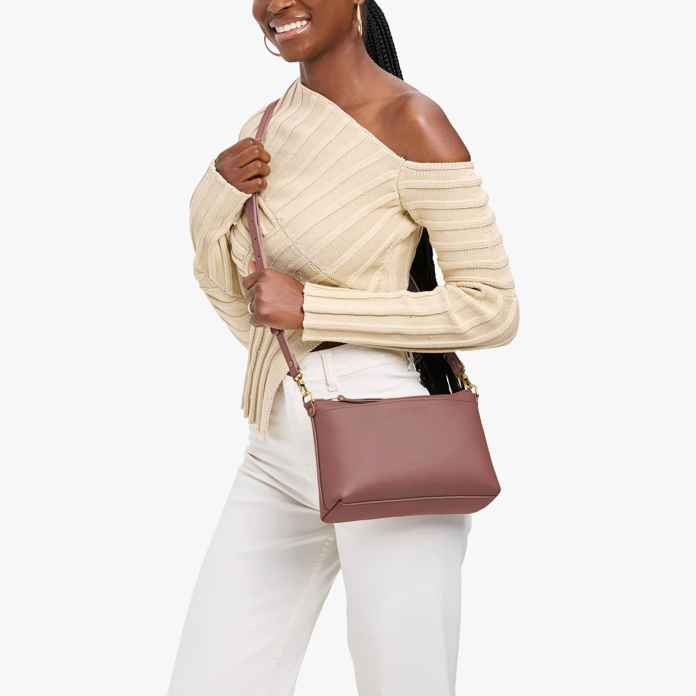 Product image 98