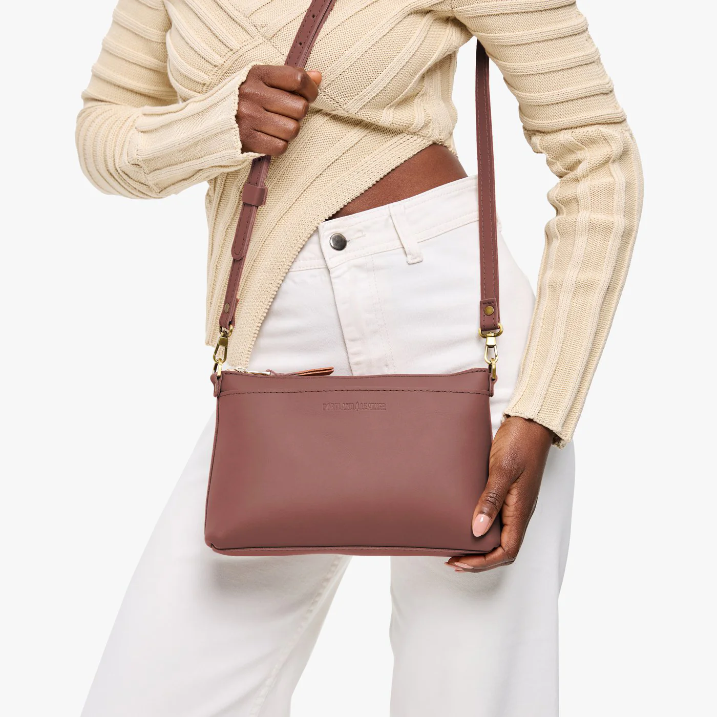Product image 99