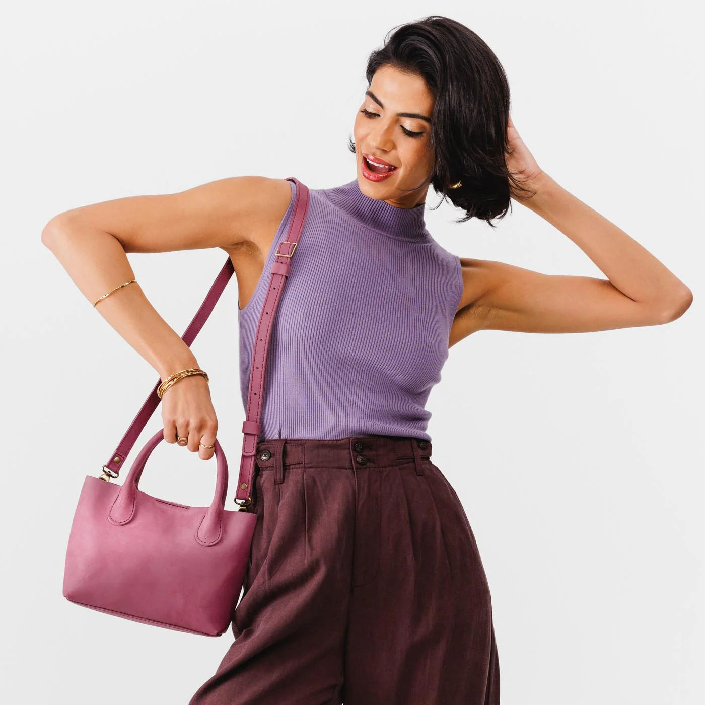 Product image 113