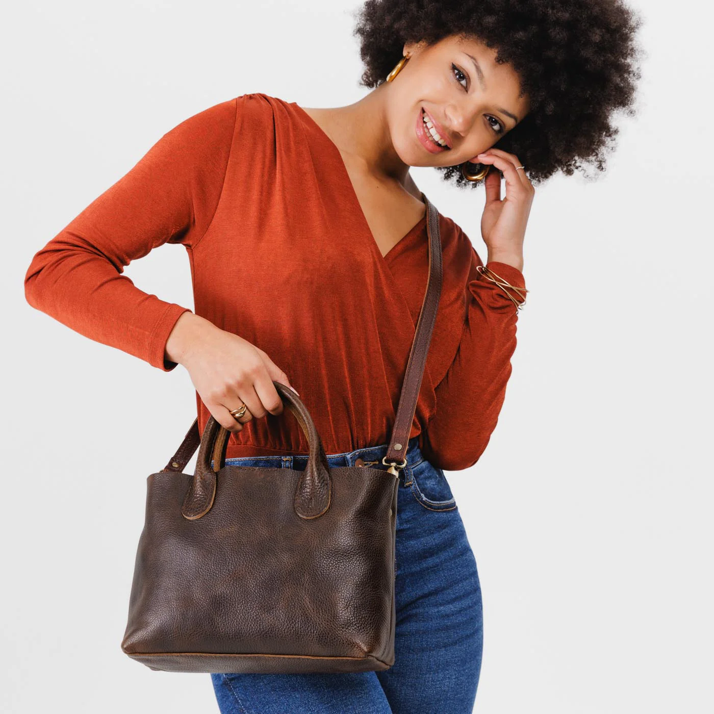 Product image 128