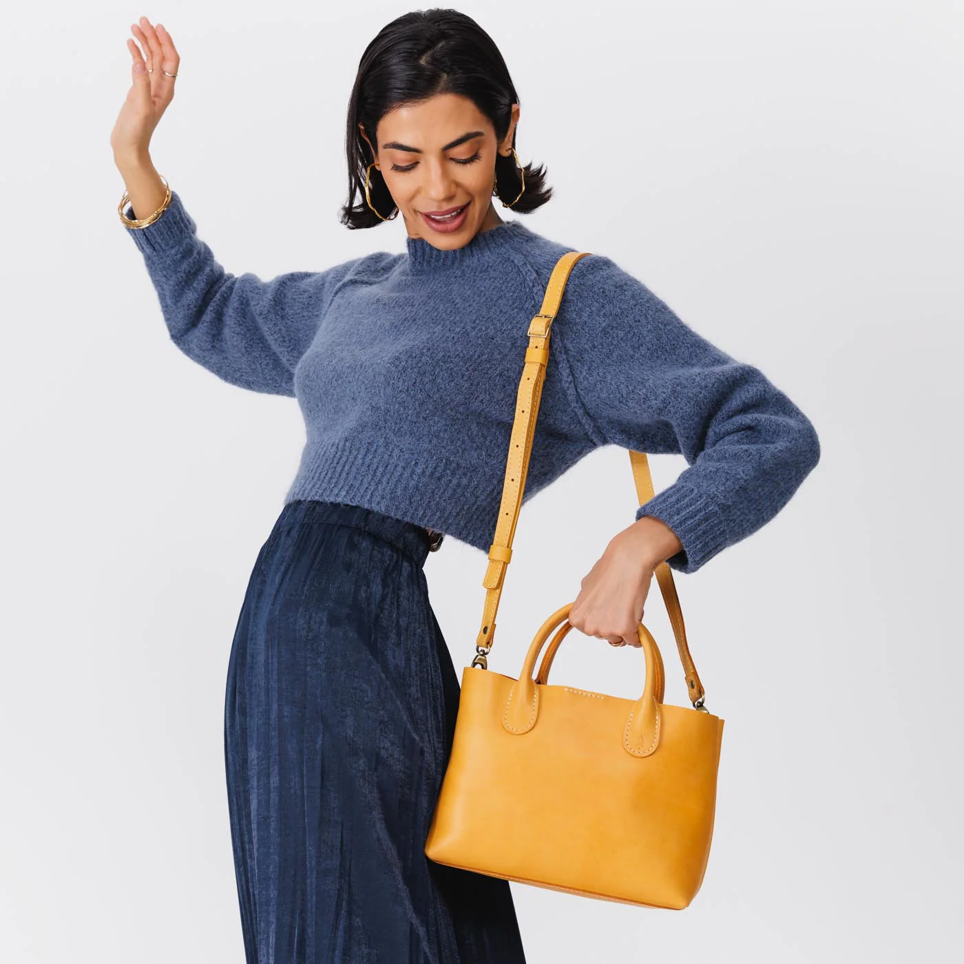 Product image 142