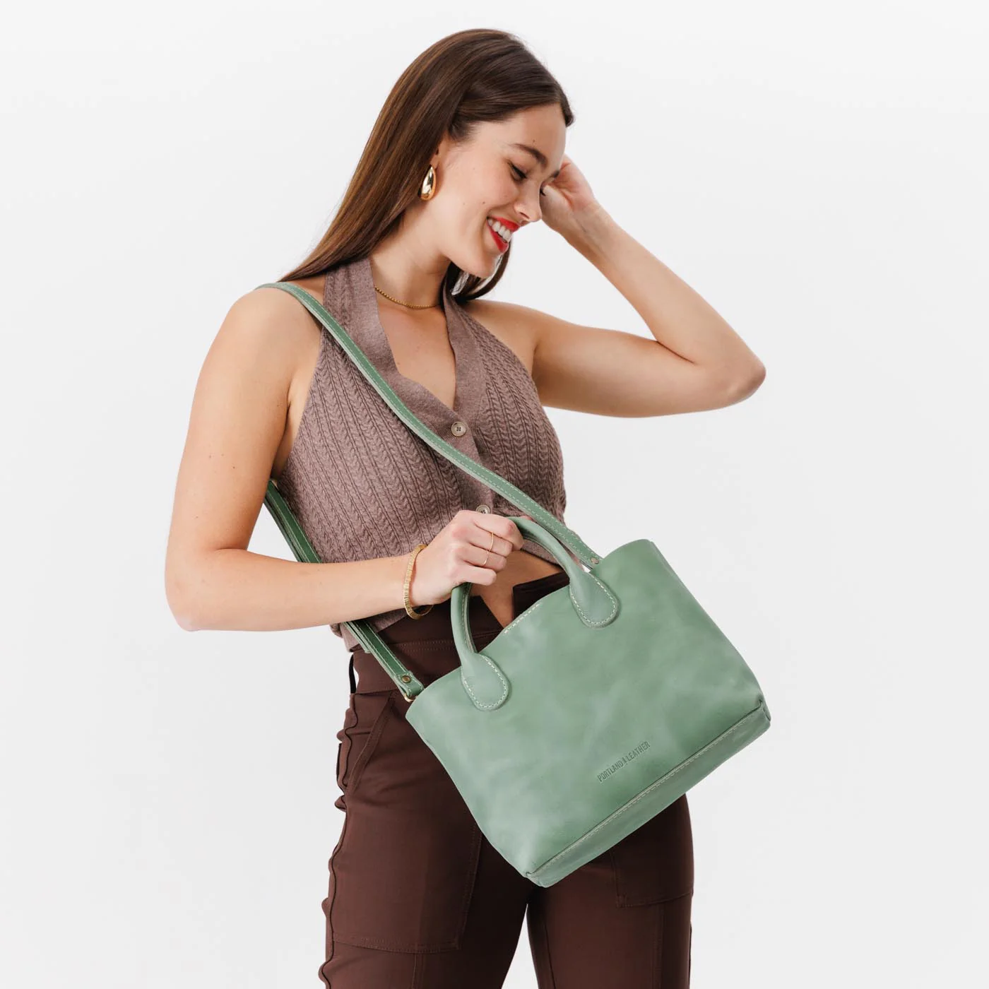 Product image 148