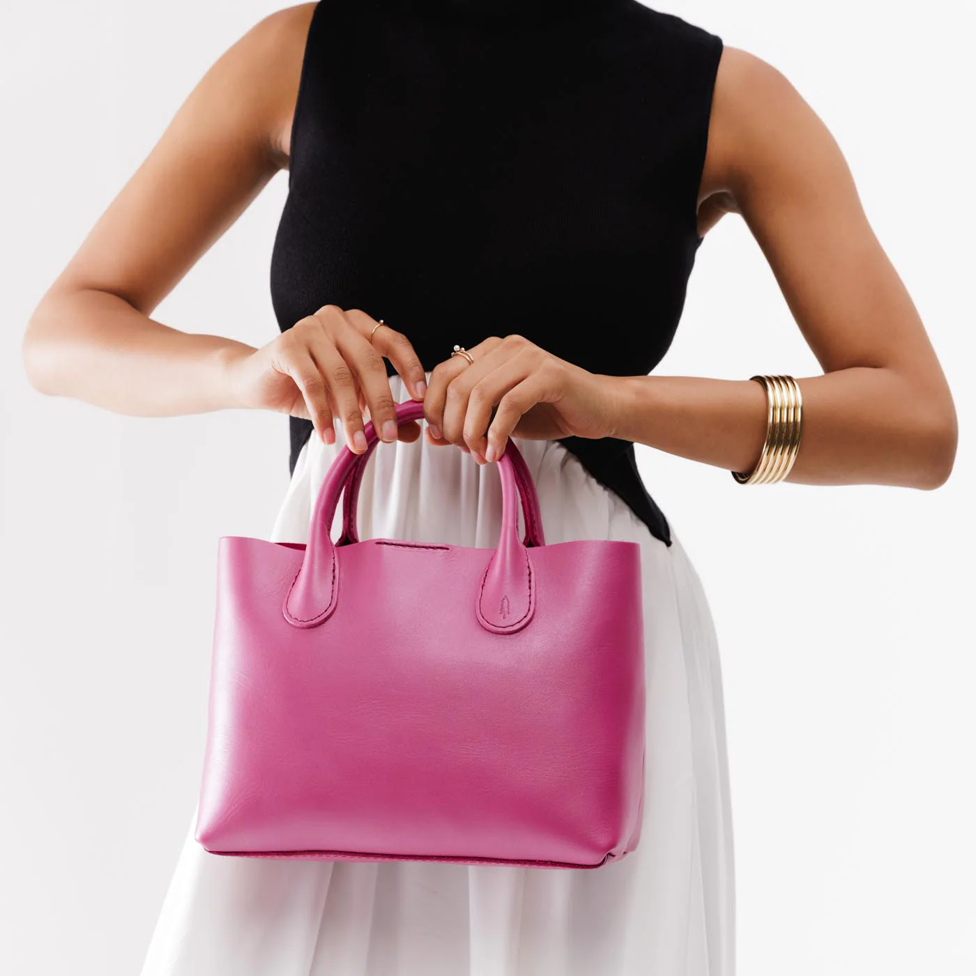 Product image 154