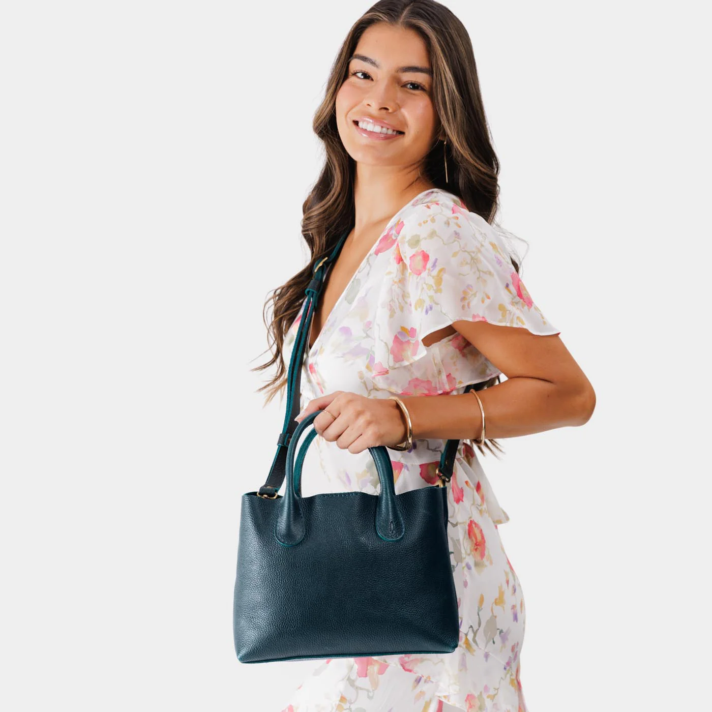Product image 159