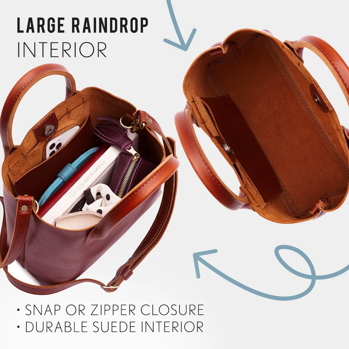 Product image 173