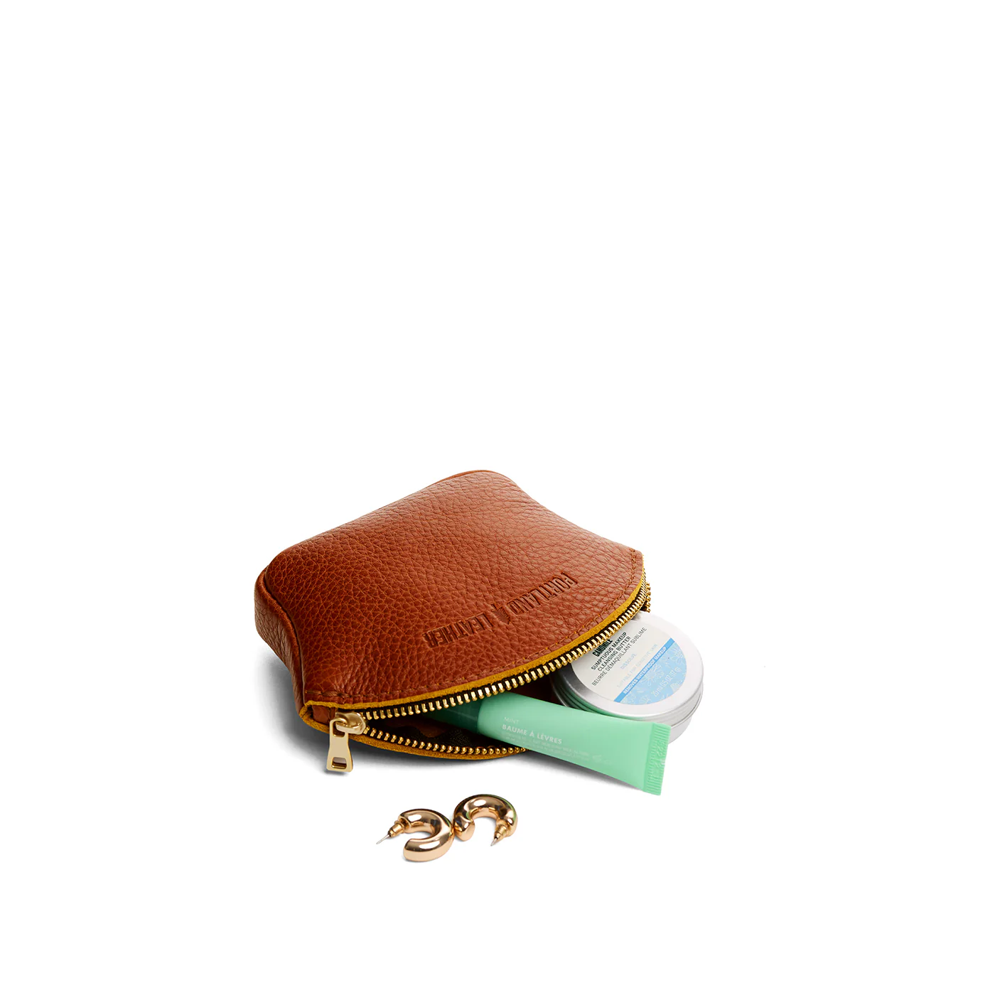 Product image 65