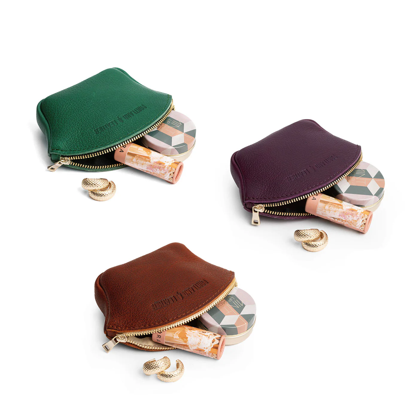 Product image 67