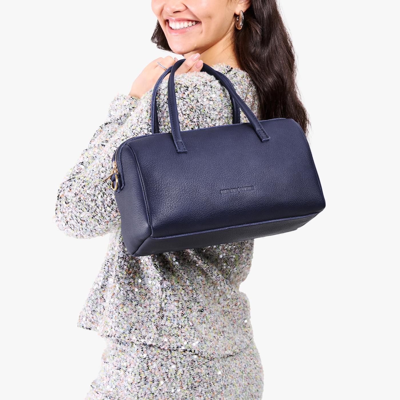 Product image 113