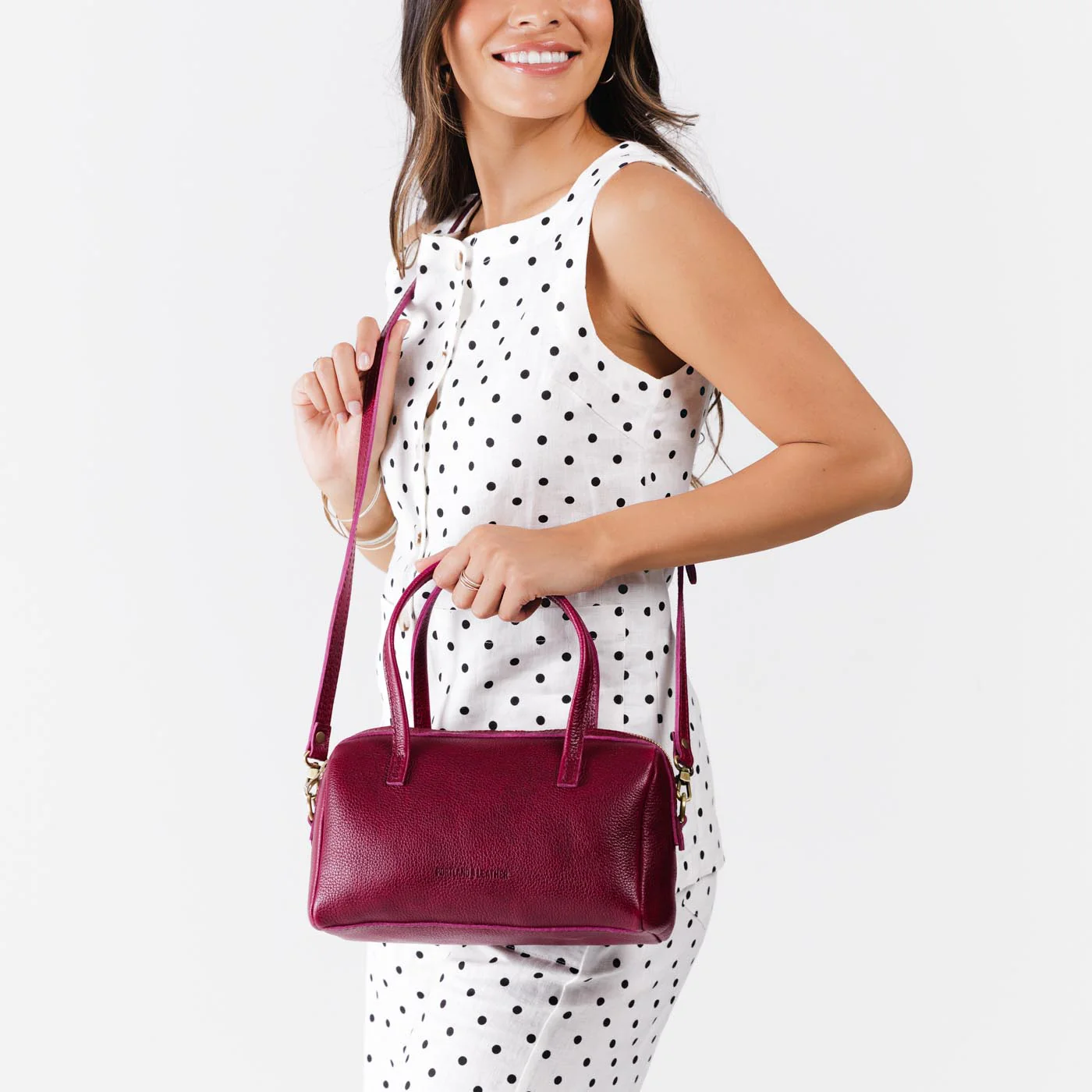 Product image 114