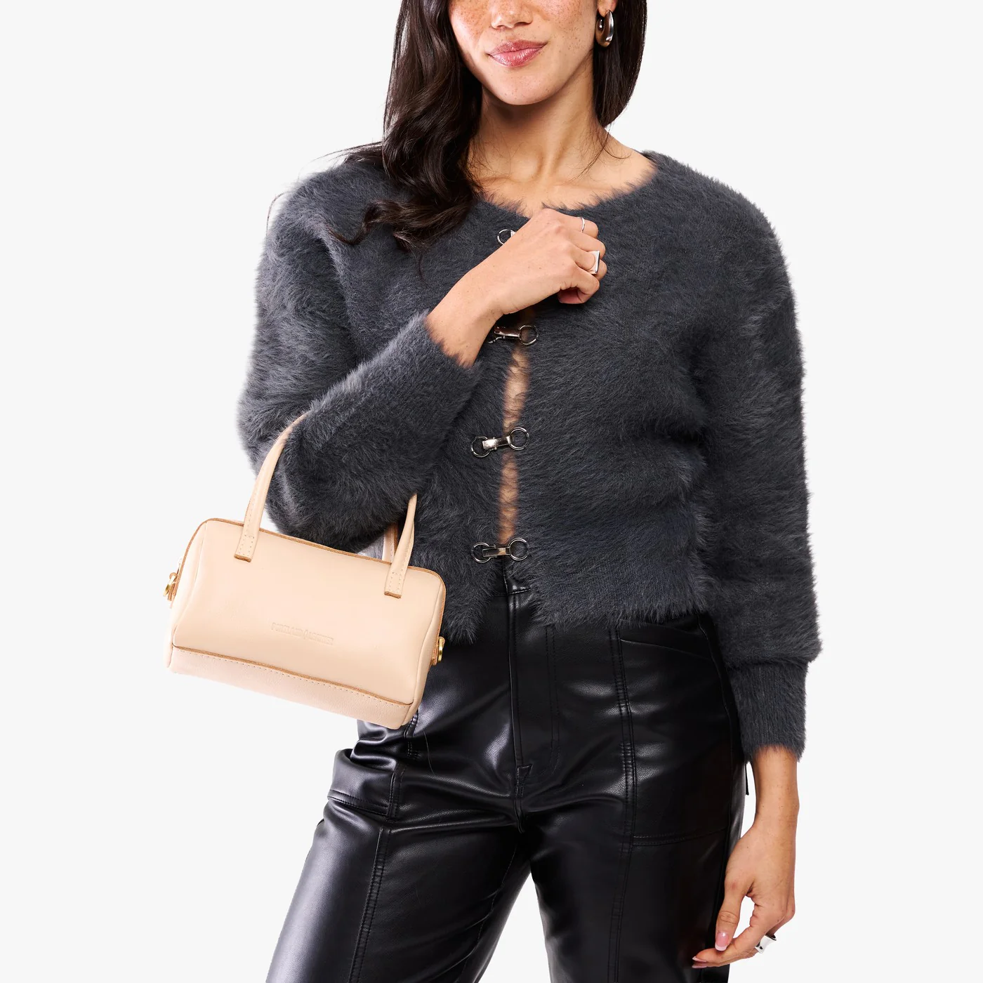 Product image 146