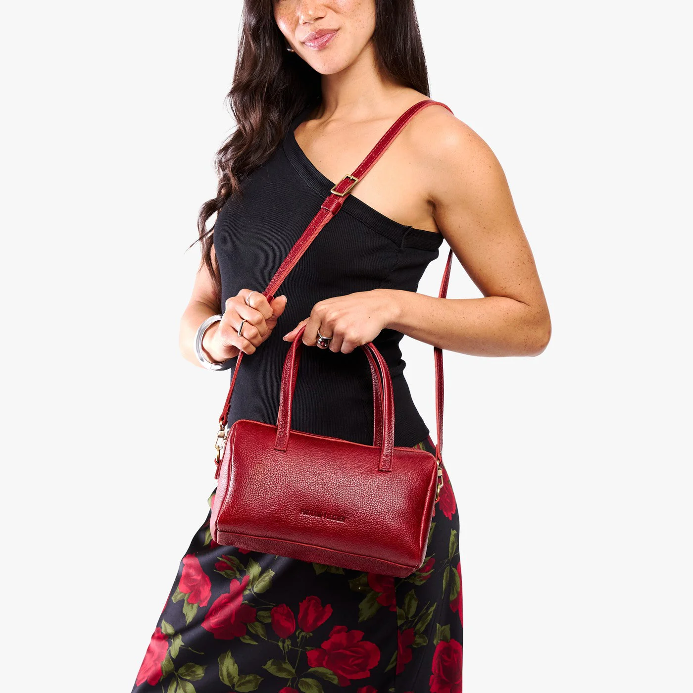 Product image 154