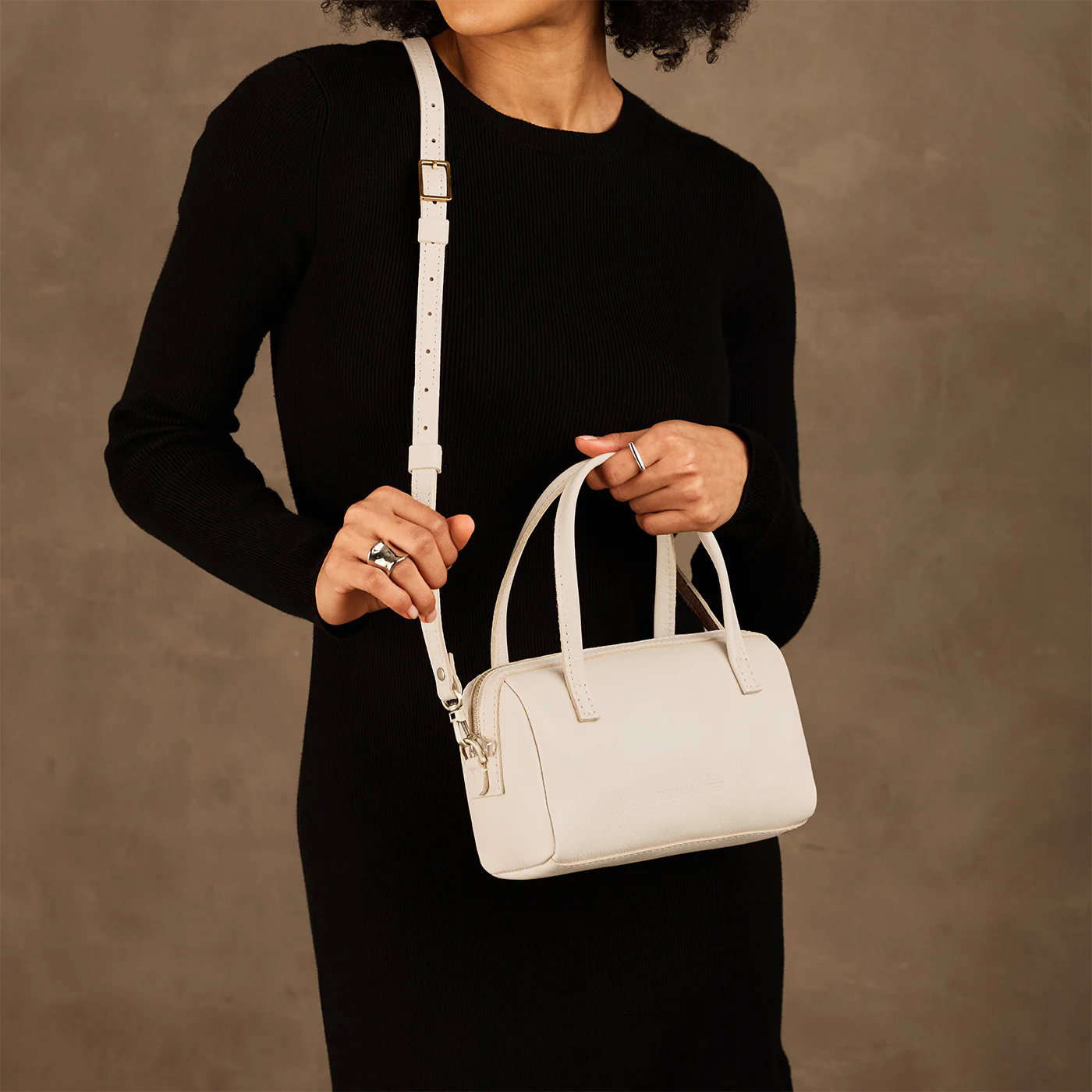 Product image 165