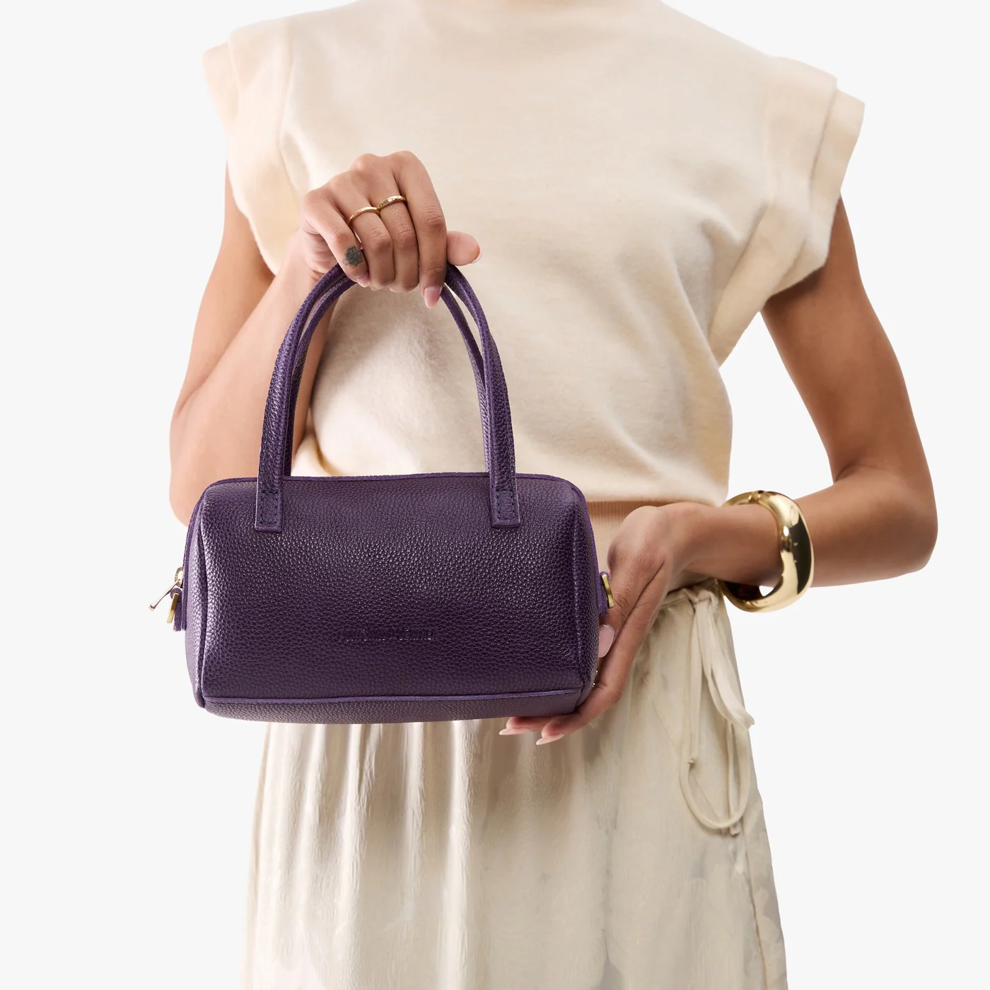 Product image 180