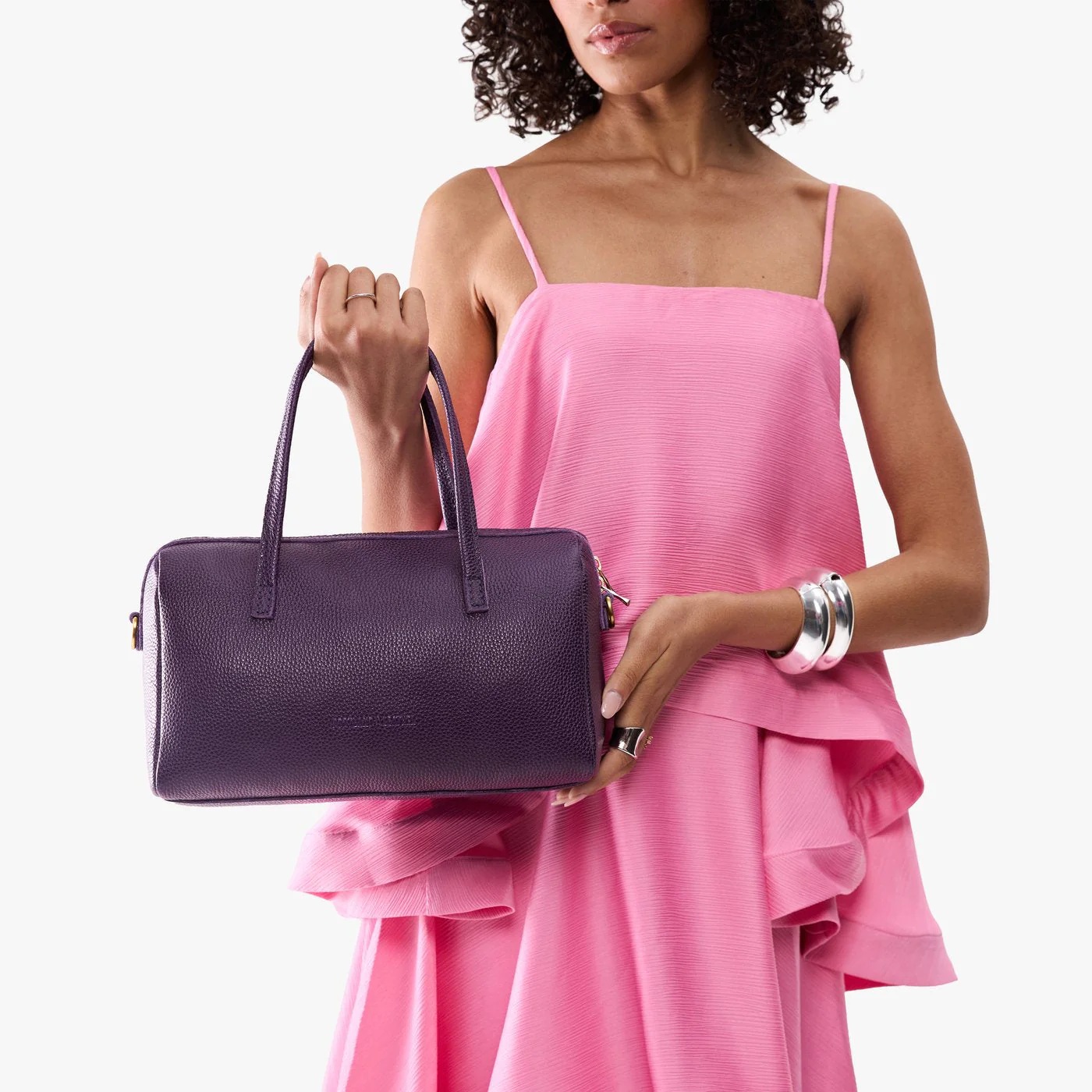 Product image 190