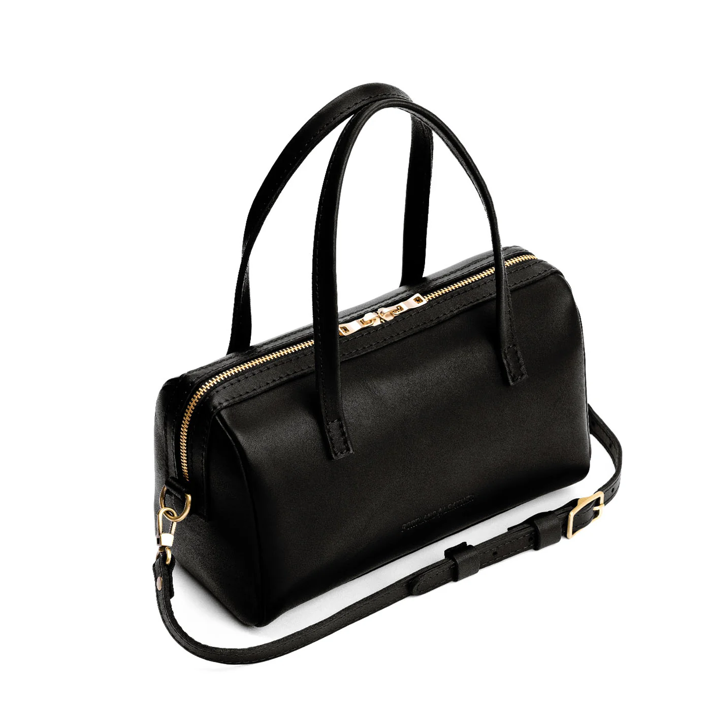 Product image 191