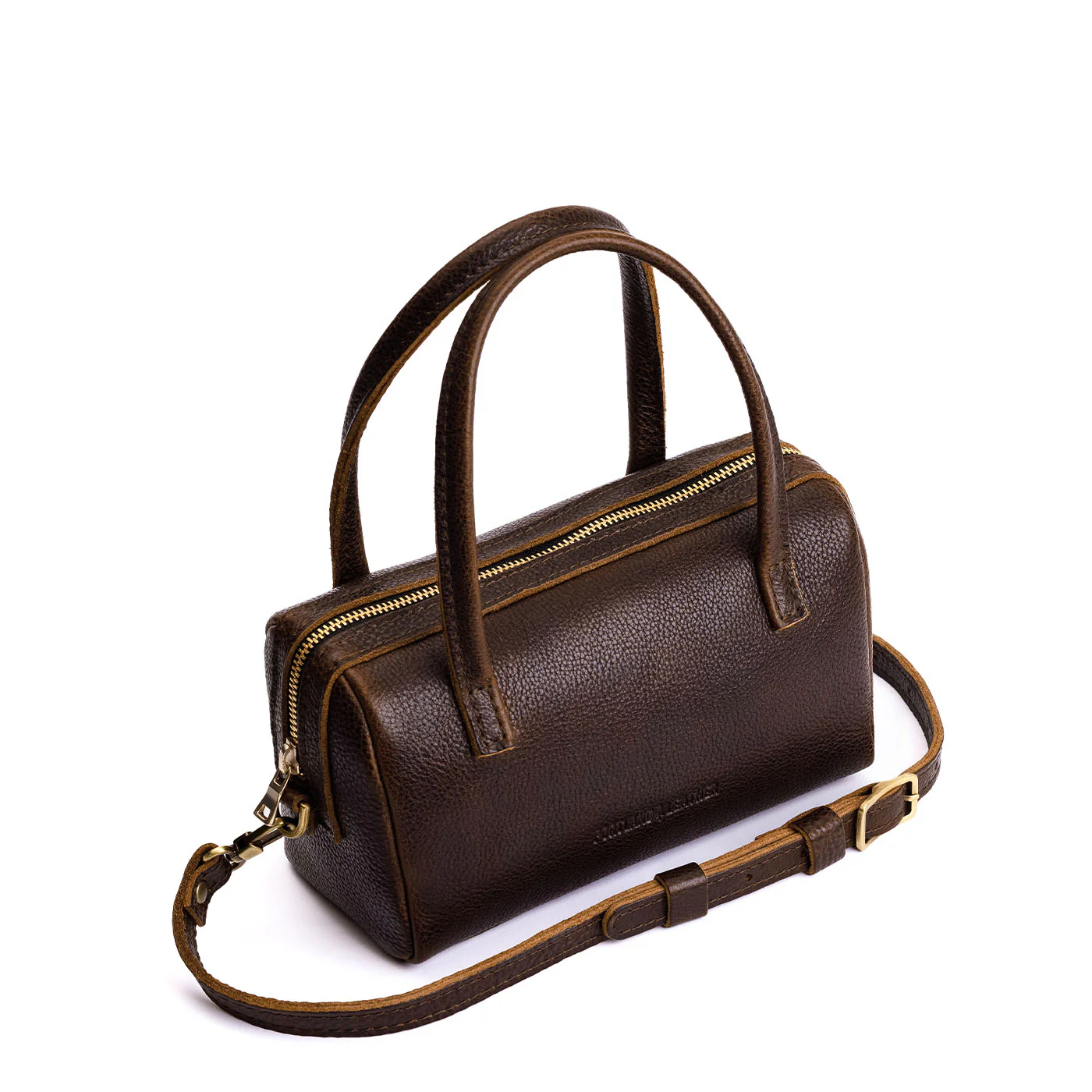 Product image 193