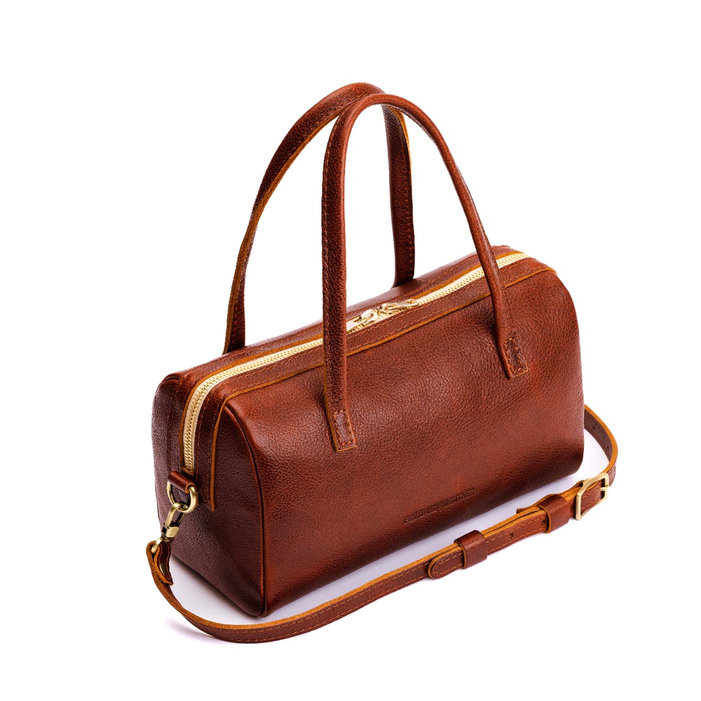 Product image 203