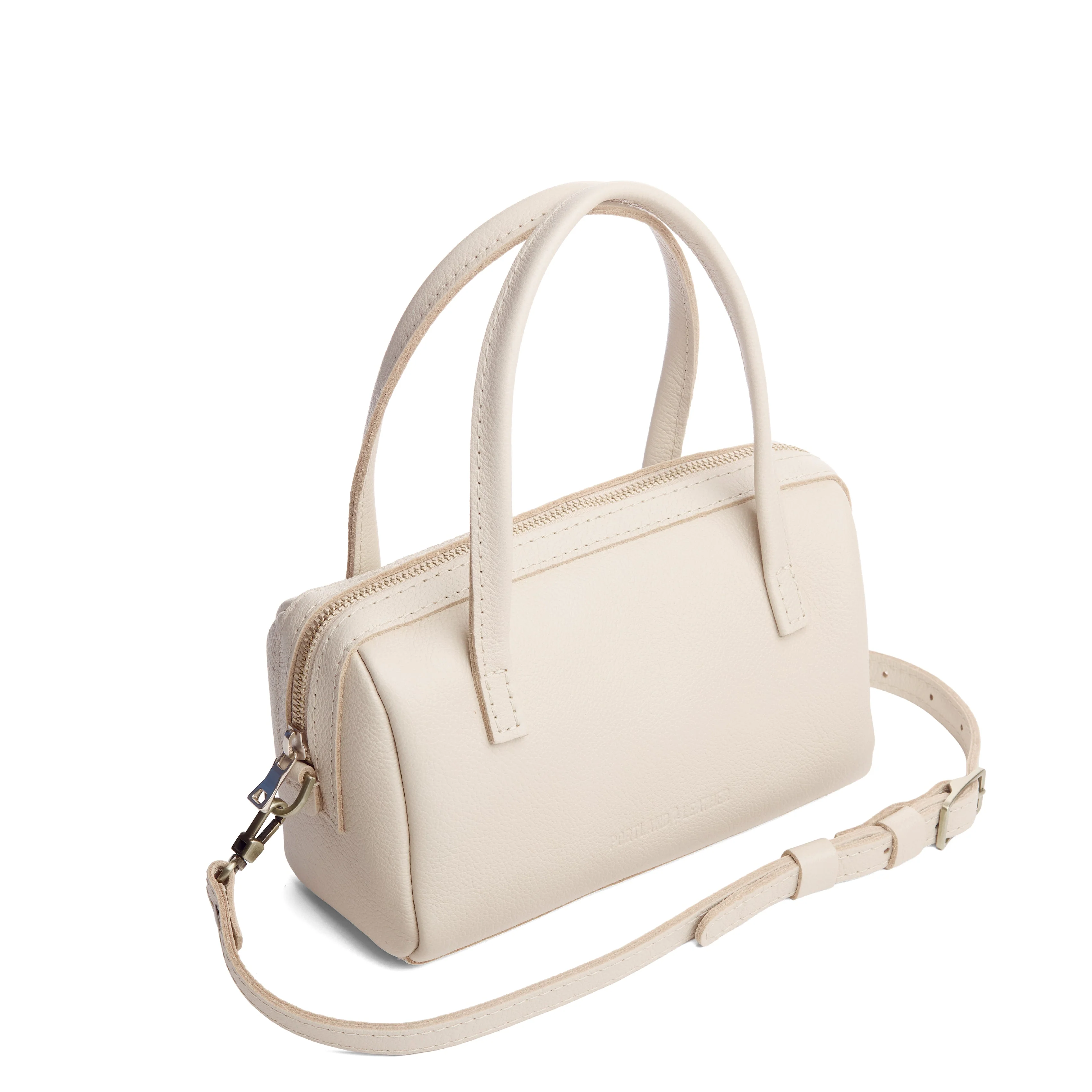 Product image 208