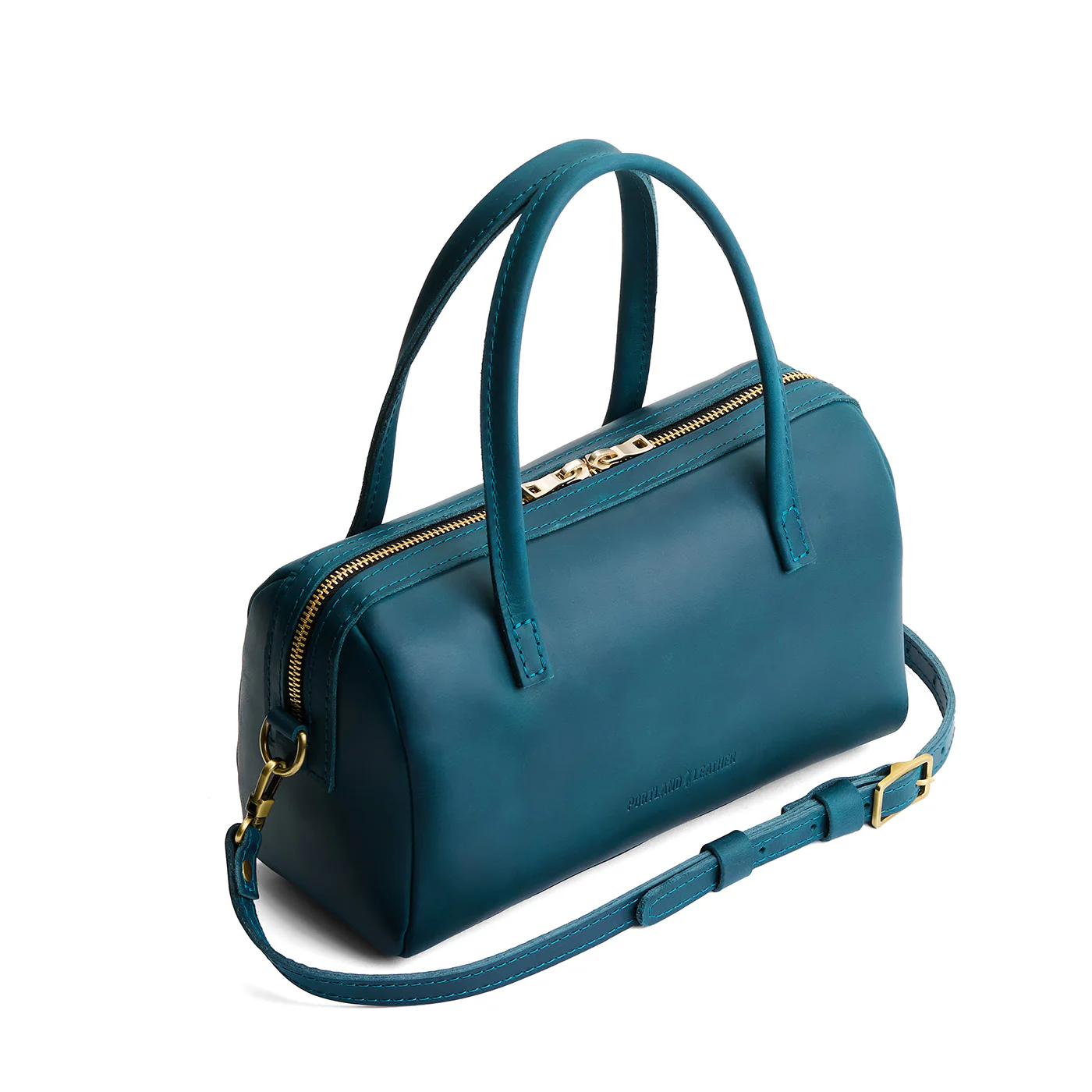 Product image 212