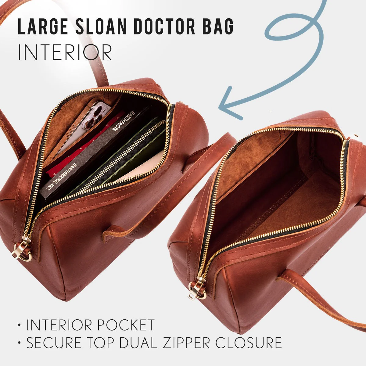 Product image 219