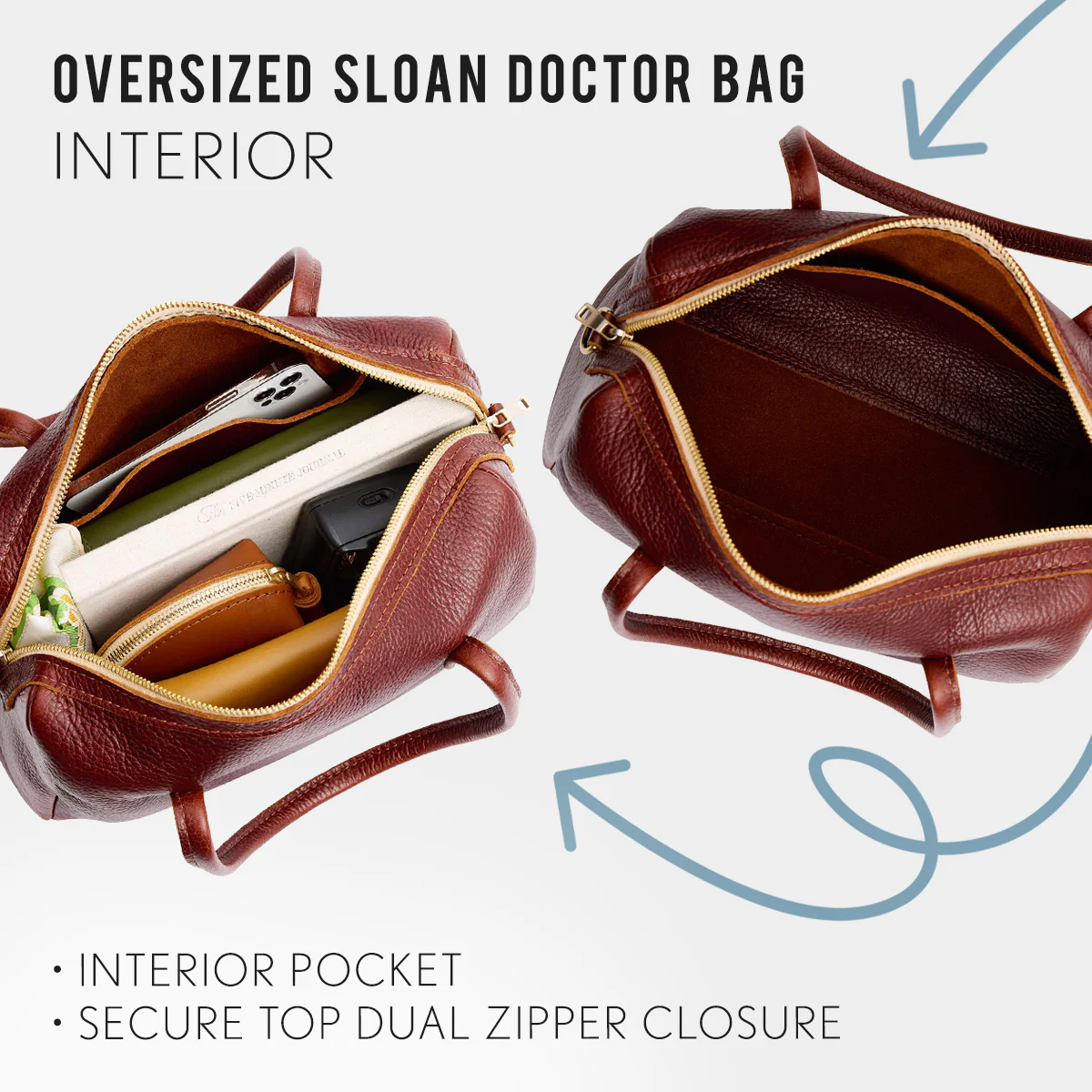 Product image 220