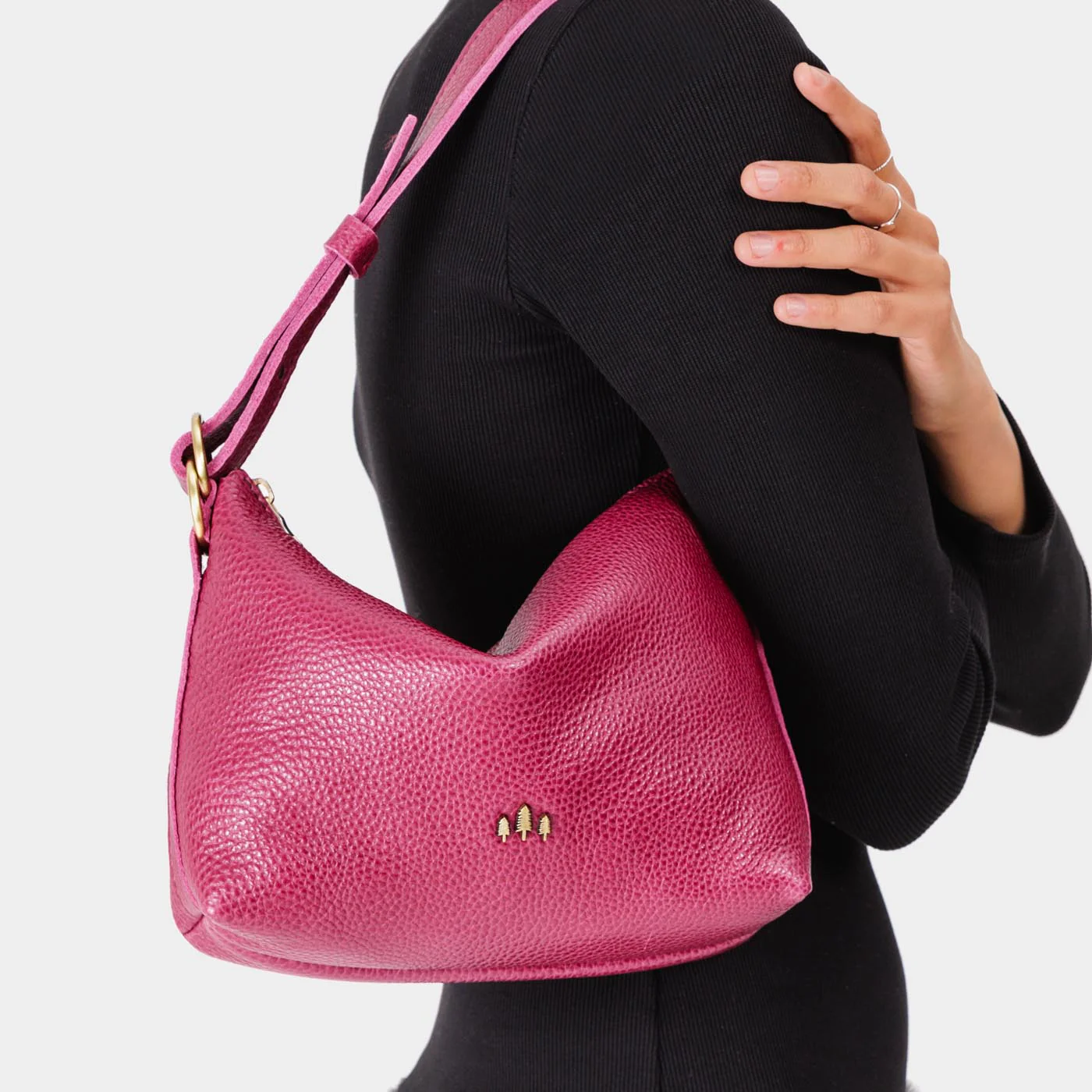 Product image 102