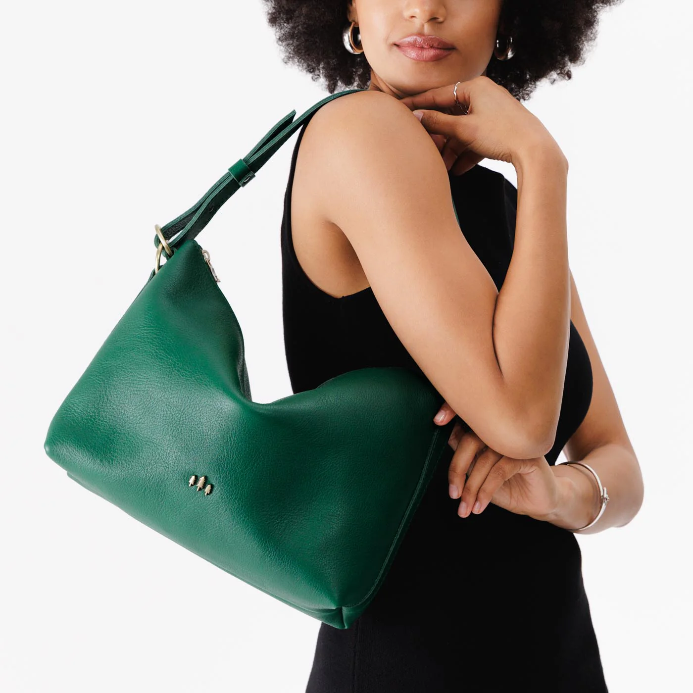 Product image 107