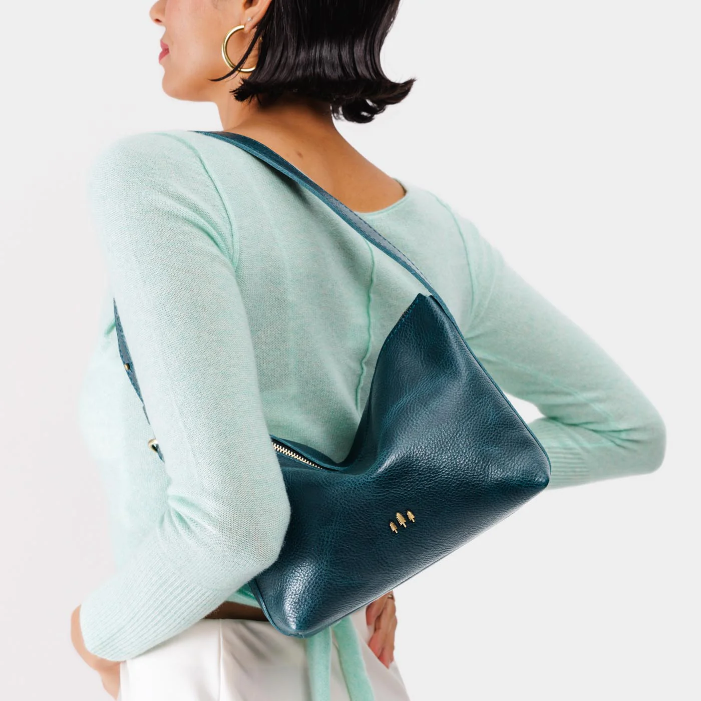 Product image 109