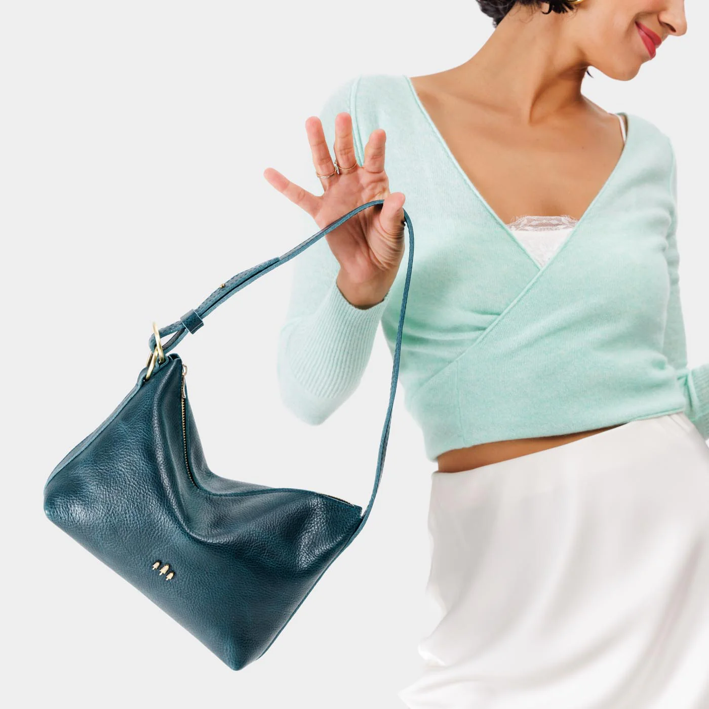 Product image 110